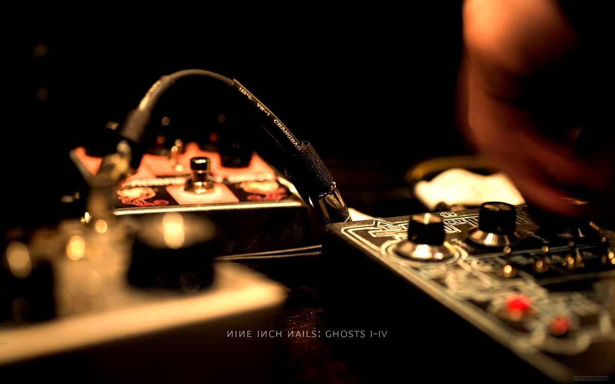 Wonderful Music Gear, Electronics, Dj background. TOP Free Download photo