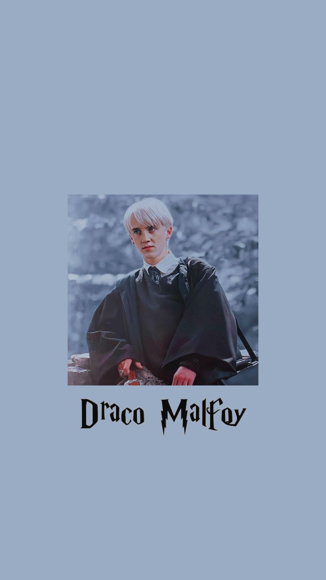 W A L L P A P E R S. Harry potter draco malfoy, Harry draco, Draco malfoy hot