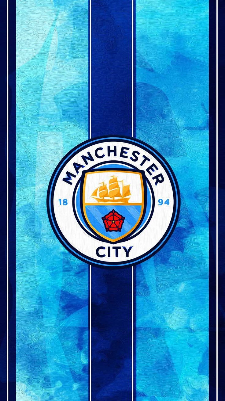 Man City Wallpaper Discover more Football, Manchester City, Manchester City Logo, Premier League. Manchester city wallpaper, Manchester city logo, Manchester city