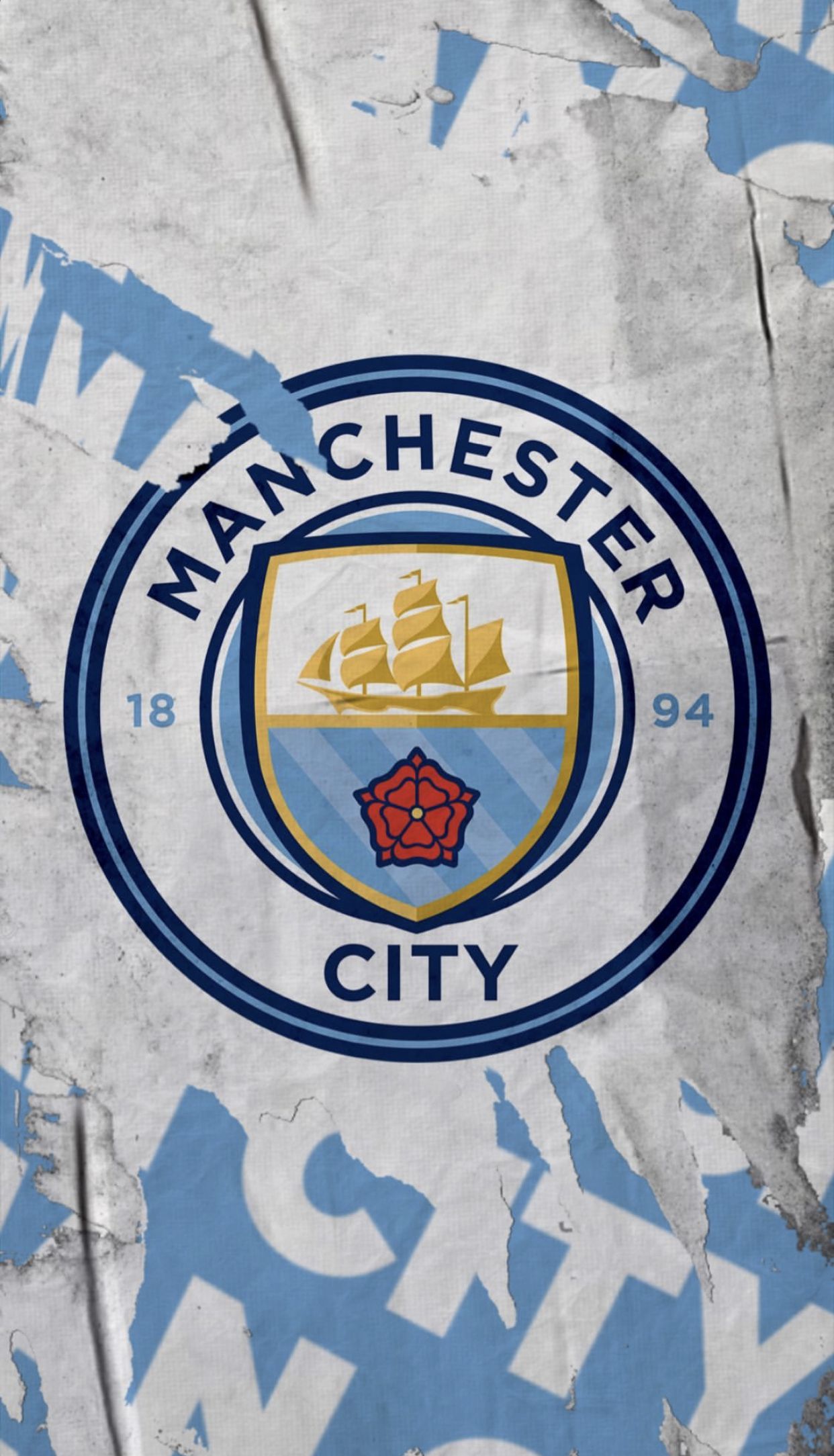 Man City Wallpaper Screensaver. Manchester City Wallpaper, Manchester City Logo, City Wallpaper