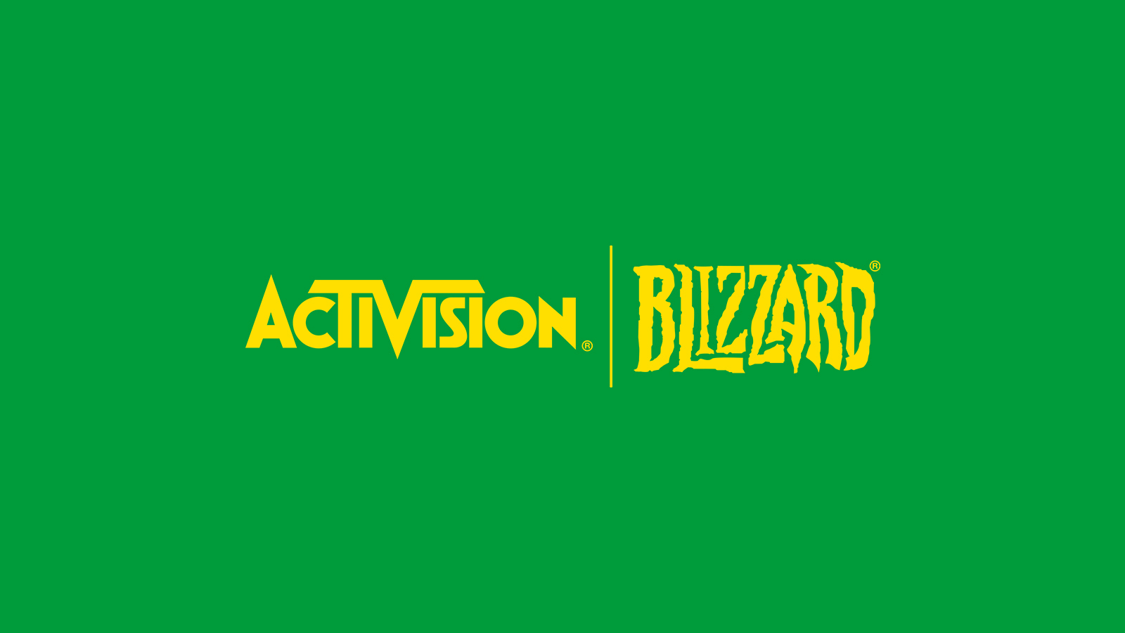 Microsoft's acquisition of Activision Blizzard approved