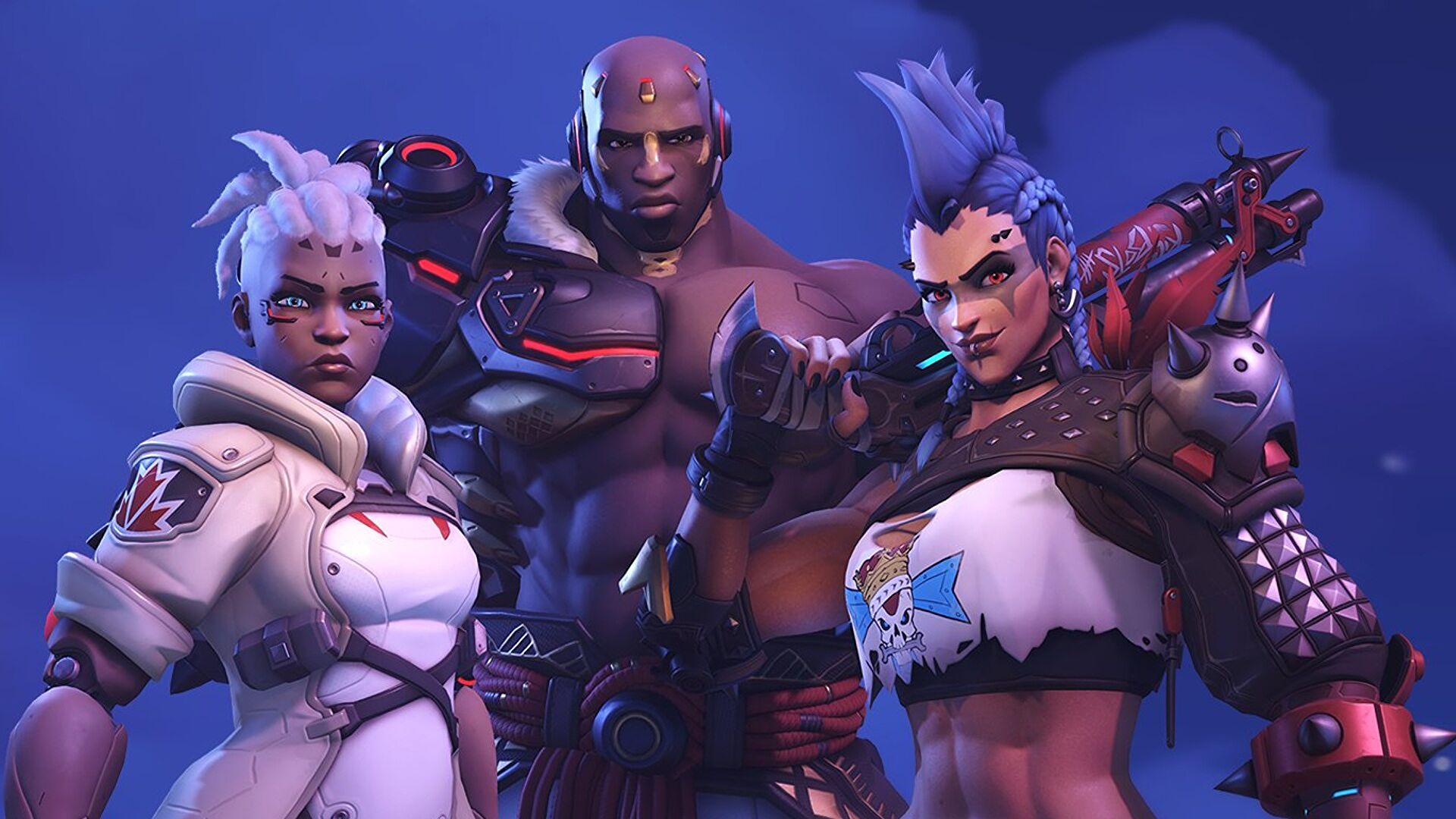 Microsoft's buyout of Activision Blizzard could lead to competition concerns say UK regulators. Rock Paper Shotgun