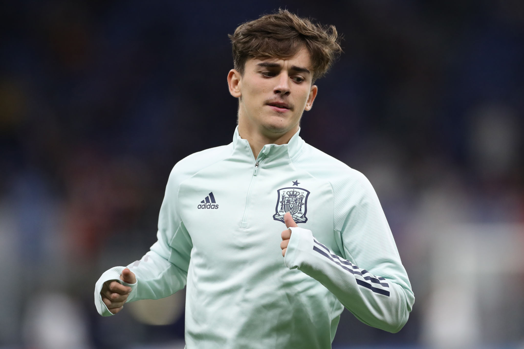 Download Spain National Football Team