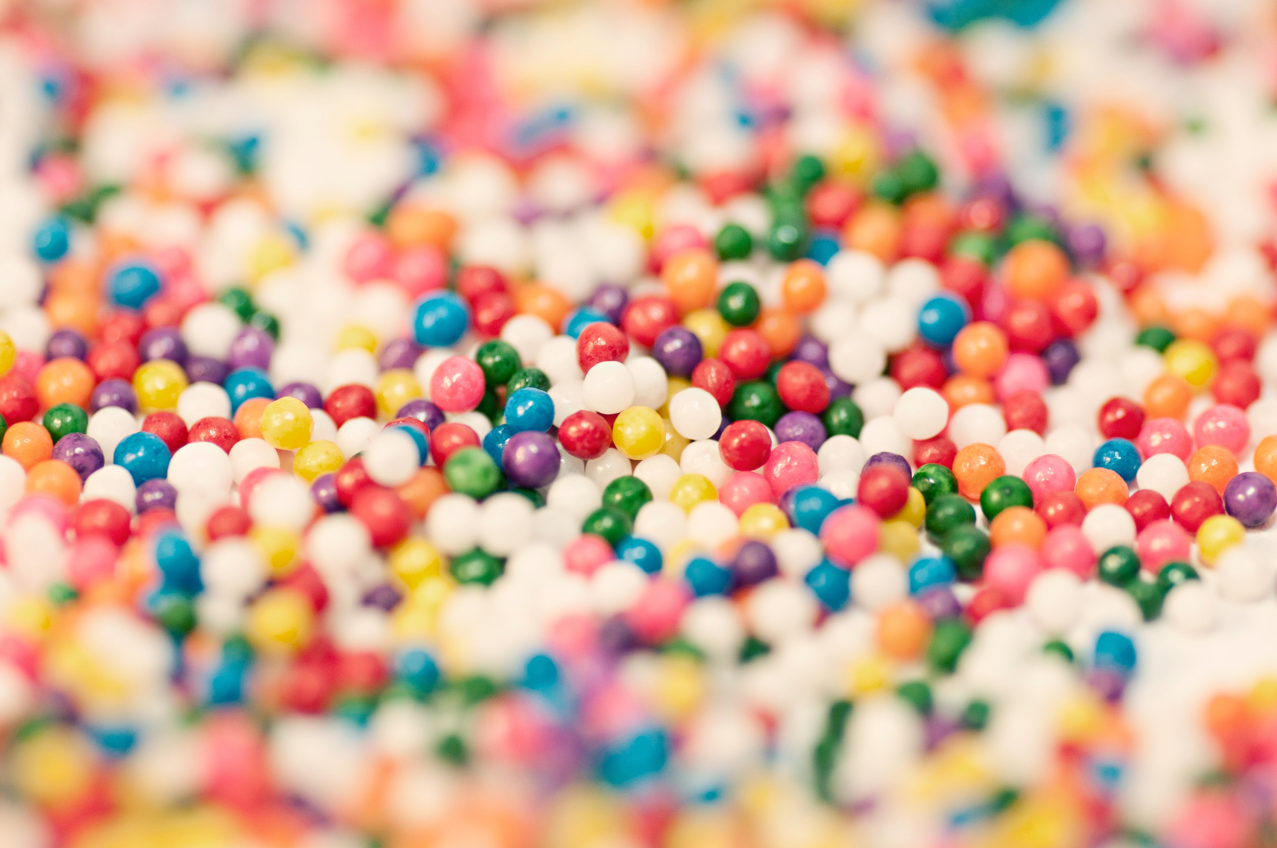Sprinkles Photo, Download The BEST Free Sprinkles & HD Image