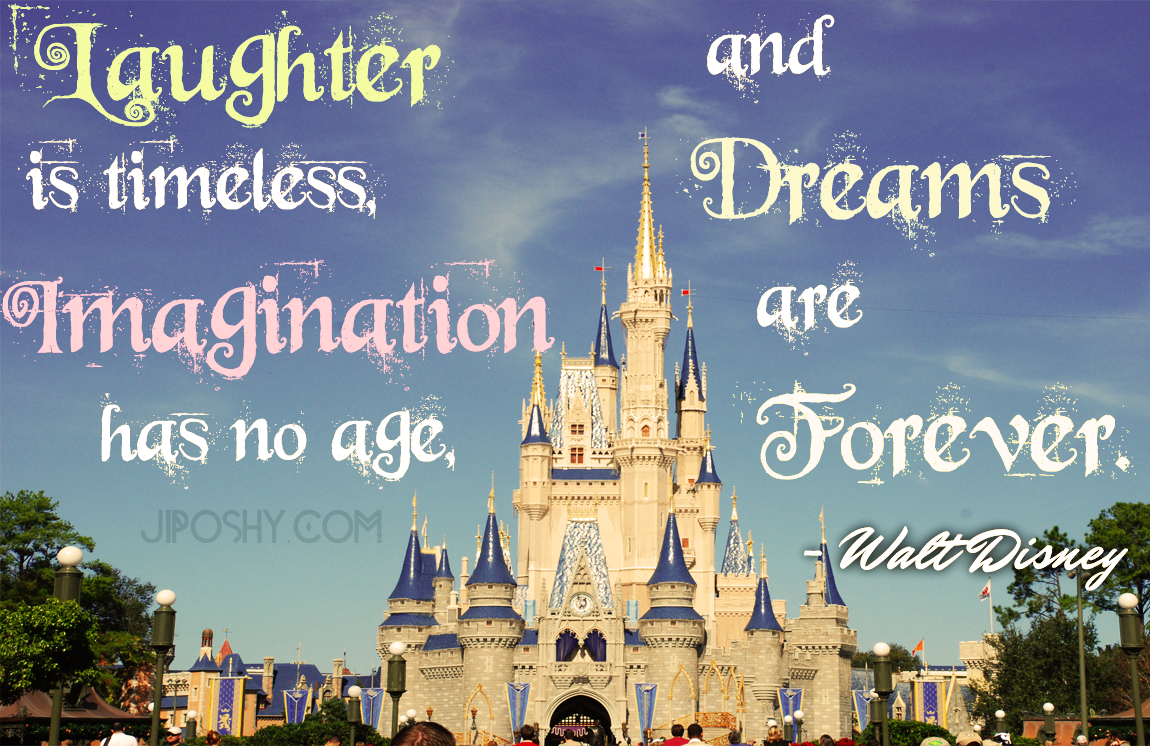 Disney Quotes Desktop Wallpaper. Disney quotes, Cinderella wallpaper, Disney desktop wallpaper