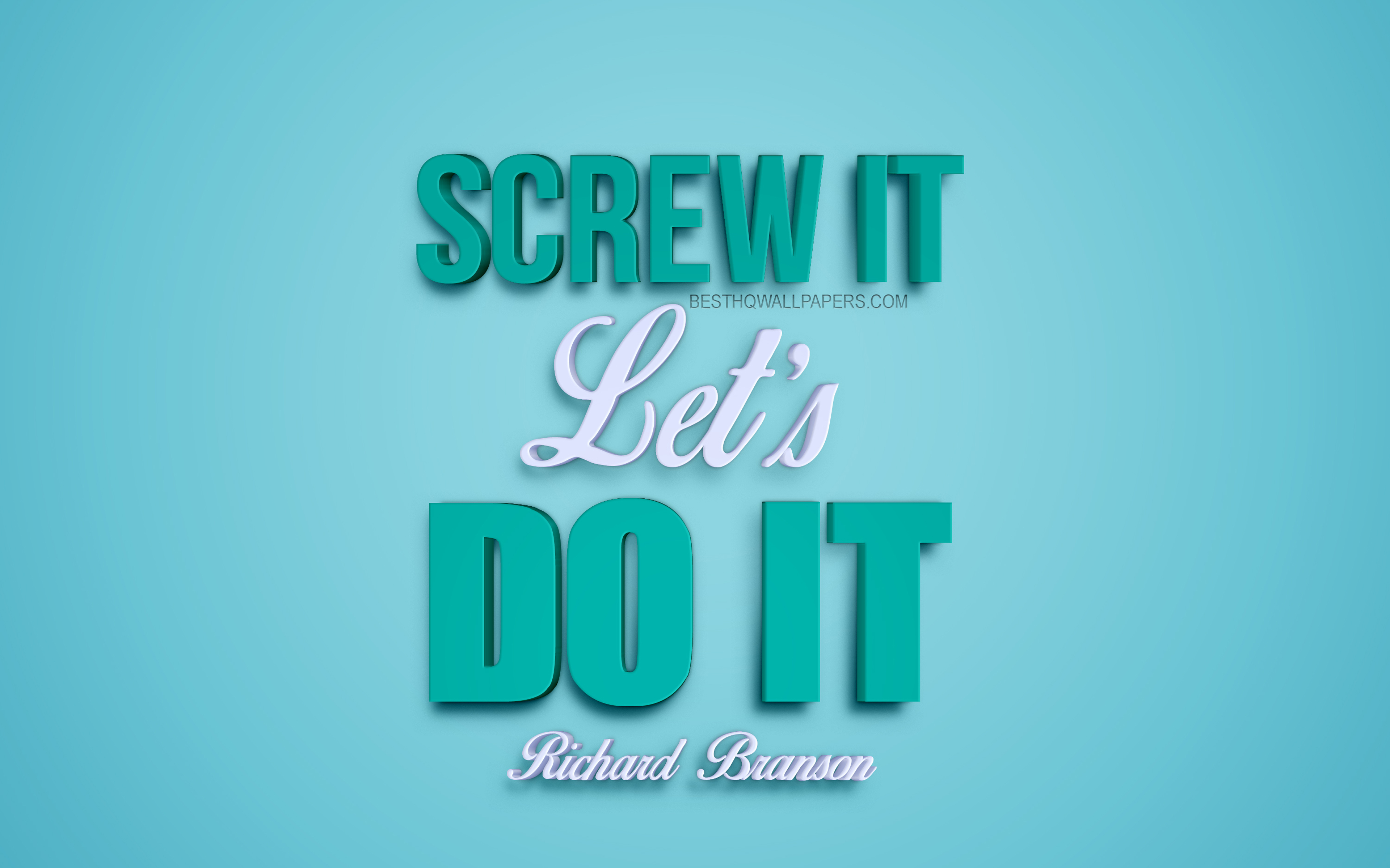 Lets does. Screw it, Let's do it. Обои Lets do it. Обои на рабочий стол i can do it. Motivational quotes do it.