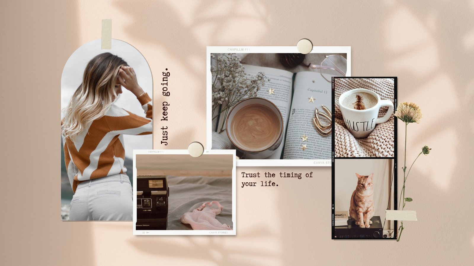 Free quote desktop wallpaper that