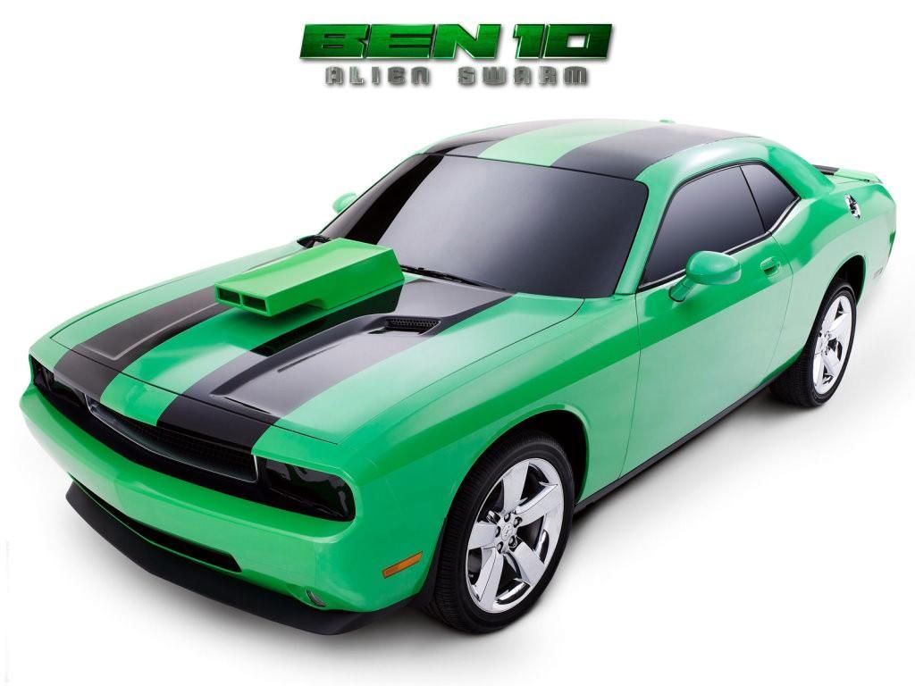 Ben 10 Alien Swarm Kevin Levin, Ben 10 Wiki powered by. Motorcycle tank, Ben 10, Truck design