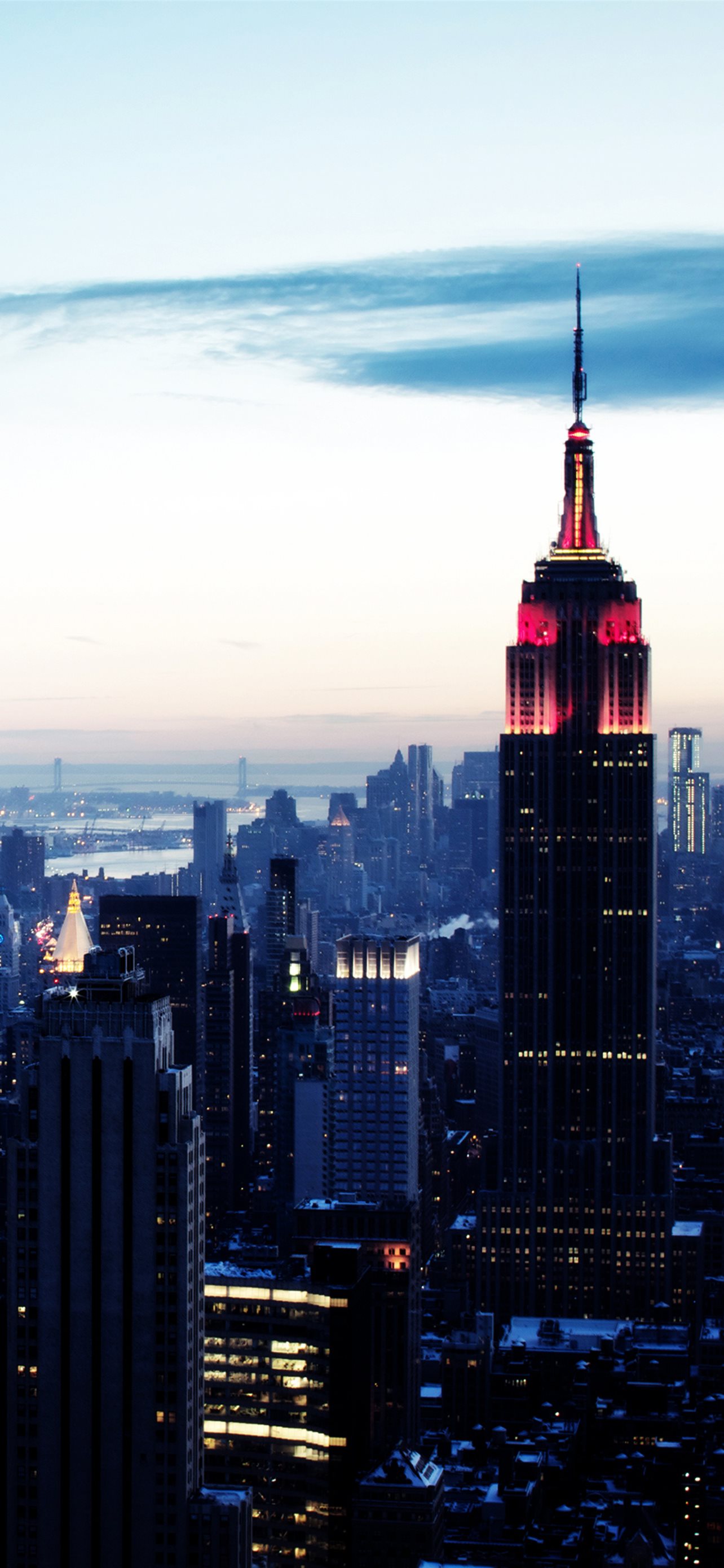 Amazing buildings HD wallpapers | Pxfuel