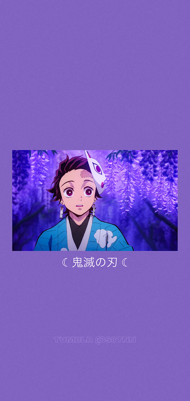 icon and wallpaper factory