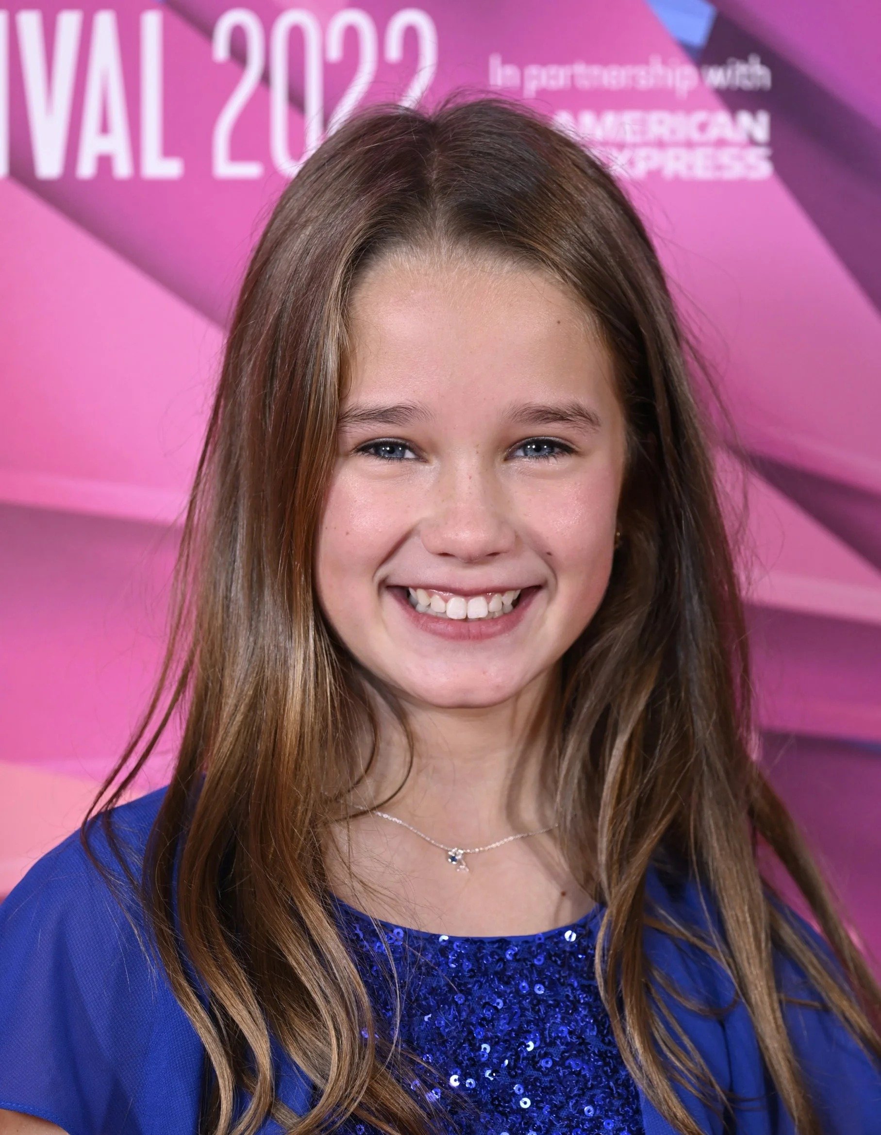 Alisha Weir Wallpapers Wallpaper Cave
