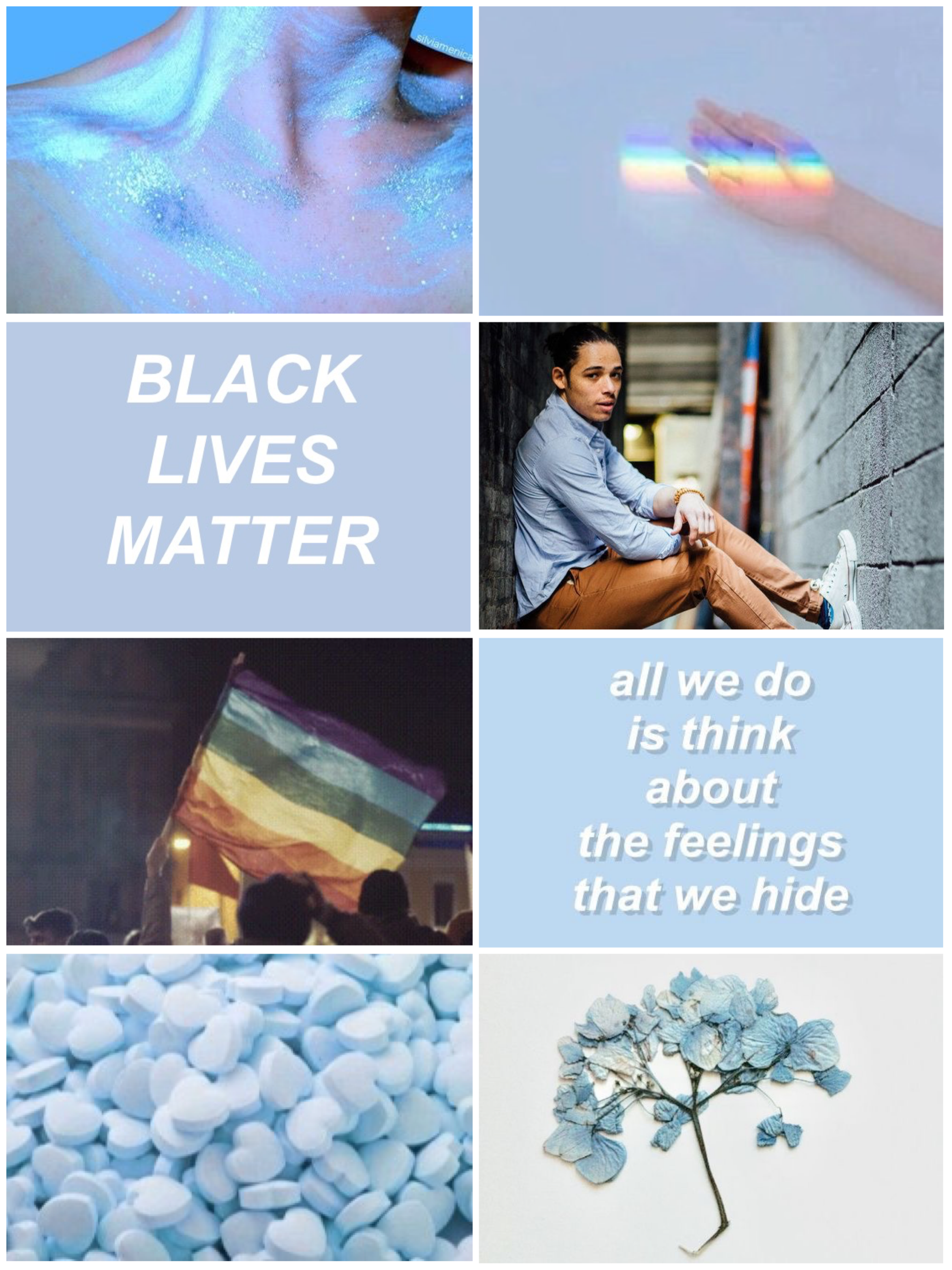john laurens aesthetic. John laurens, Hamilton memes, Hamilton musical