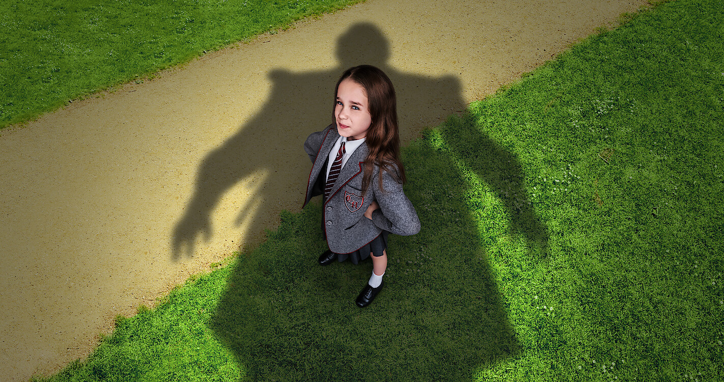 Who Is Playing Matilda? Meet Alisha Weir and the Rest of the Cast