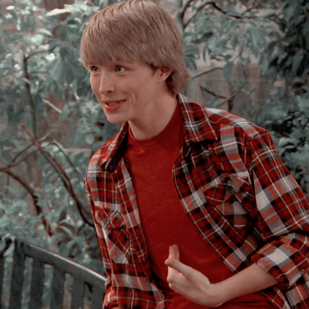 Chad Dylan Cooper Wallpapers - Wallpaper Cave