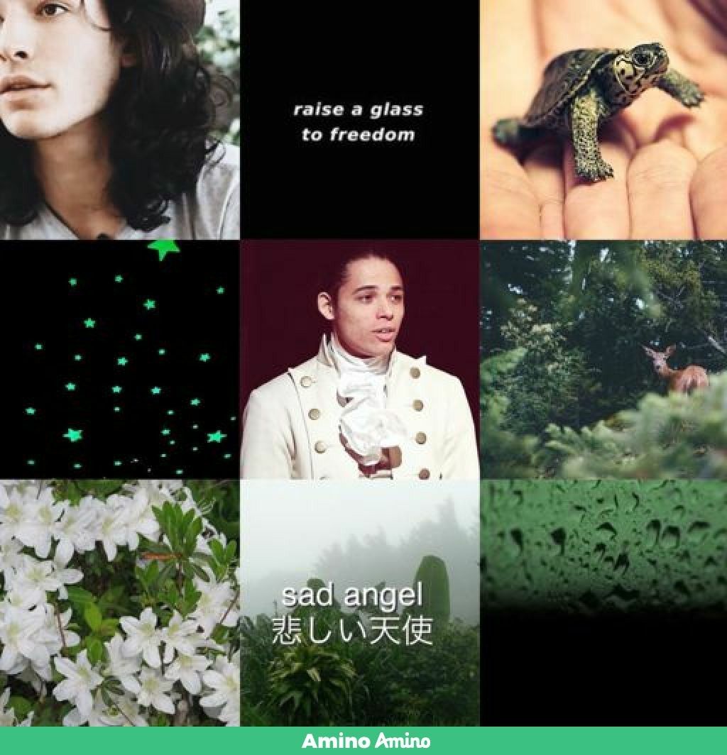 P V4qonb. Hamilton Funny, Hamilton Musical, John Laurens