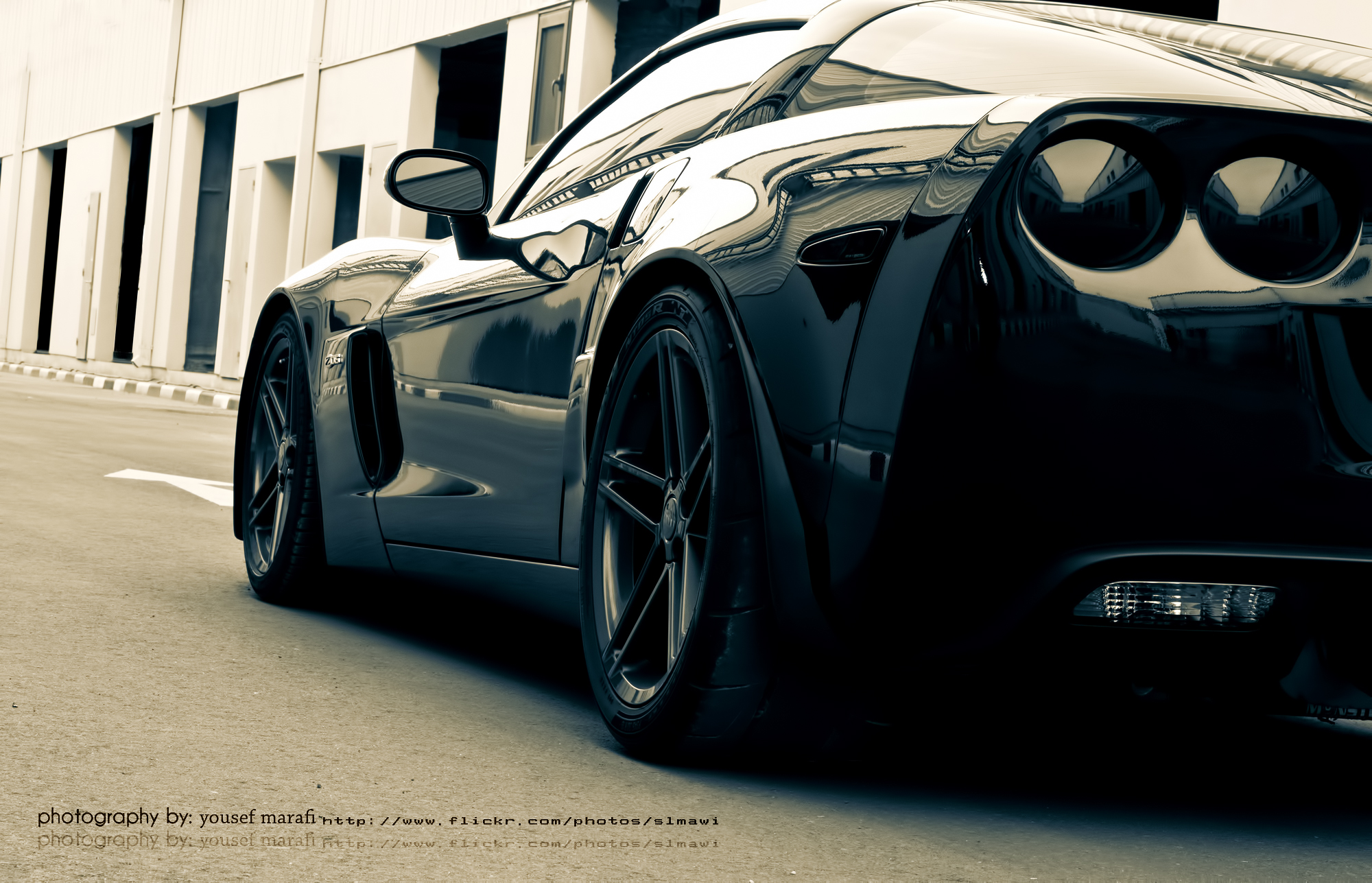 Wallpaper, 2005, 2003, 2004, Canon, 50mm, gm, 2006, 7d, l, Pontiac, GTO, Kuwait, usm, Mustang, 2008, Corvette, 2009, vette, 2007, 2010, q8, Z06, stang, yousef, kwt, 2011, kuw, 55250, worldcars, marafi, 1740lens, marafie 2000x1287