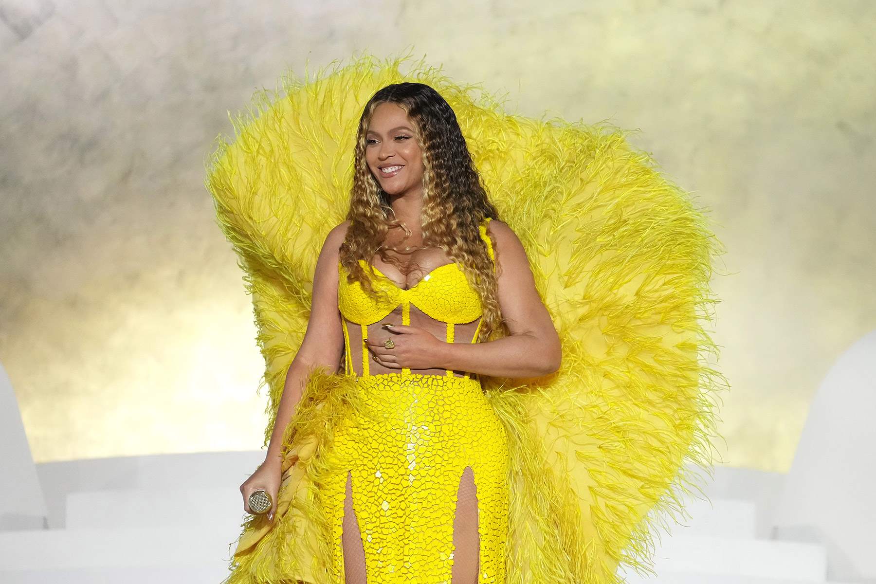Beyoncé Tour 2023: How to Get Presale Tickets for Renaissance