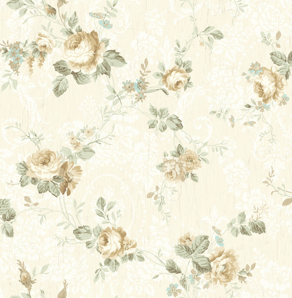 Spring Neutral Wallpapers - Wallpaper Cave