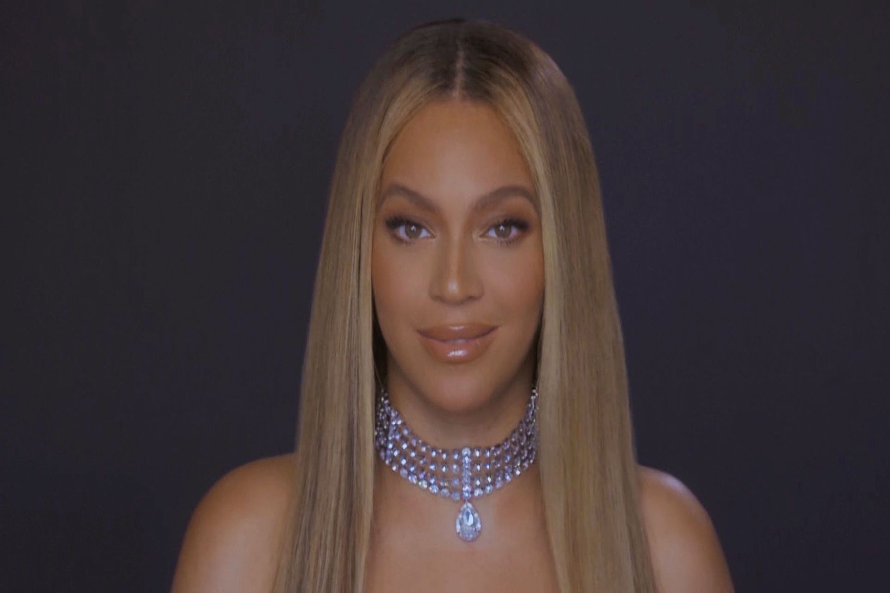 Beyoncé 2023 'Renaissance' Tour Tickets Auctioned at Charity Art Gala