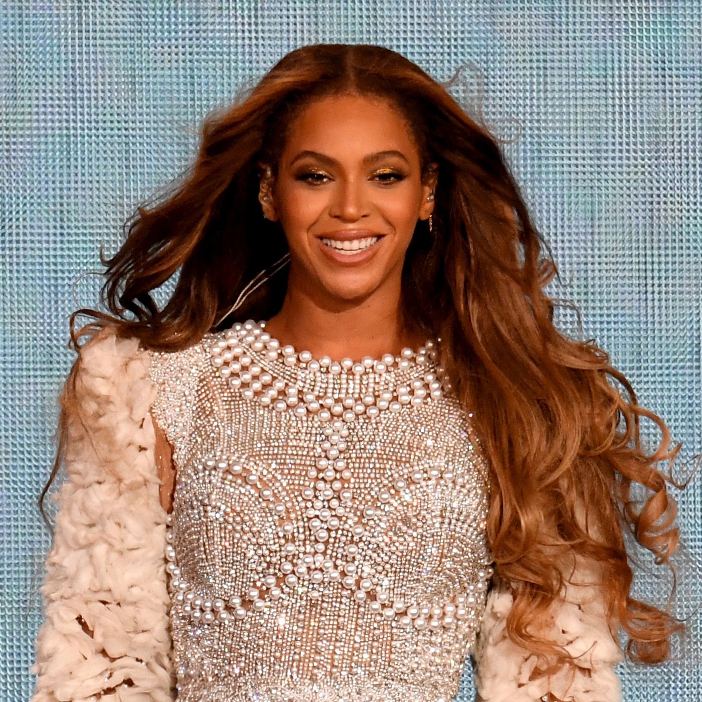 Beyoncé Confirms 'Renaissance' World Tour in Summer 2023