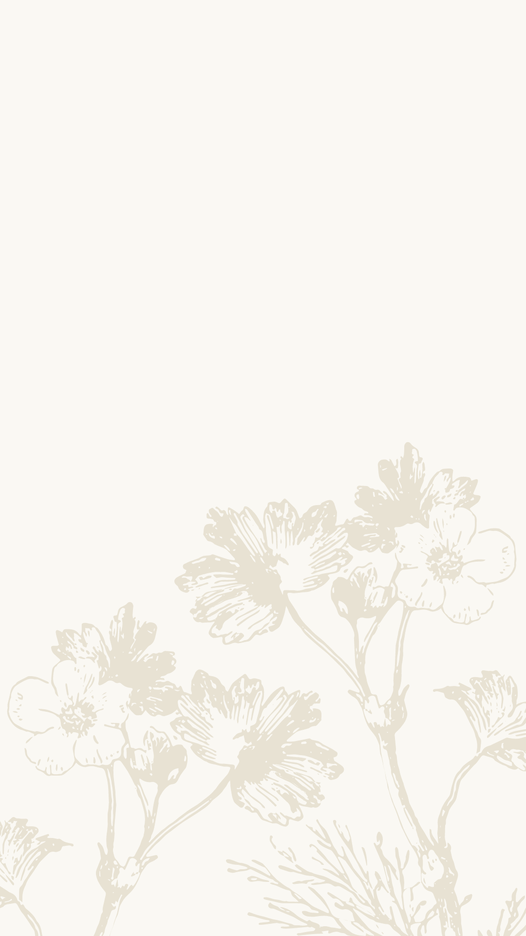 Neutral and Classy iPhone background. iPhone background art, iPhone wallpaper sky, iPhone background wallpaper