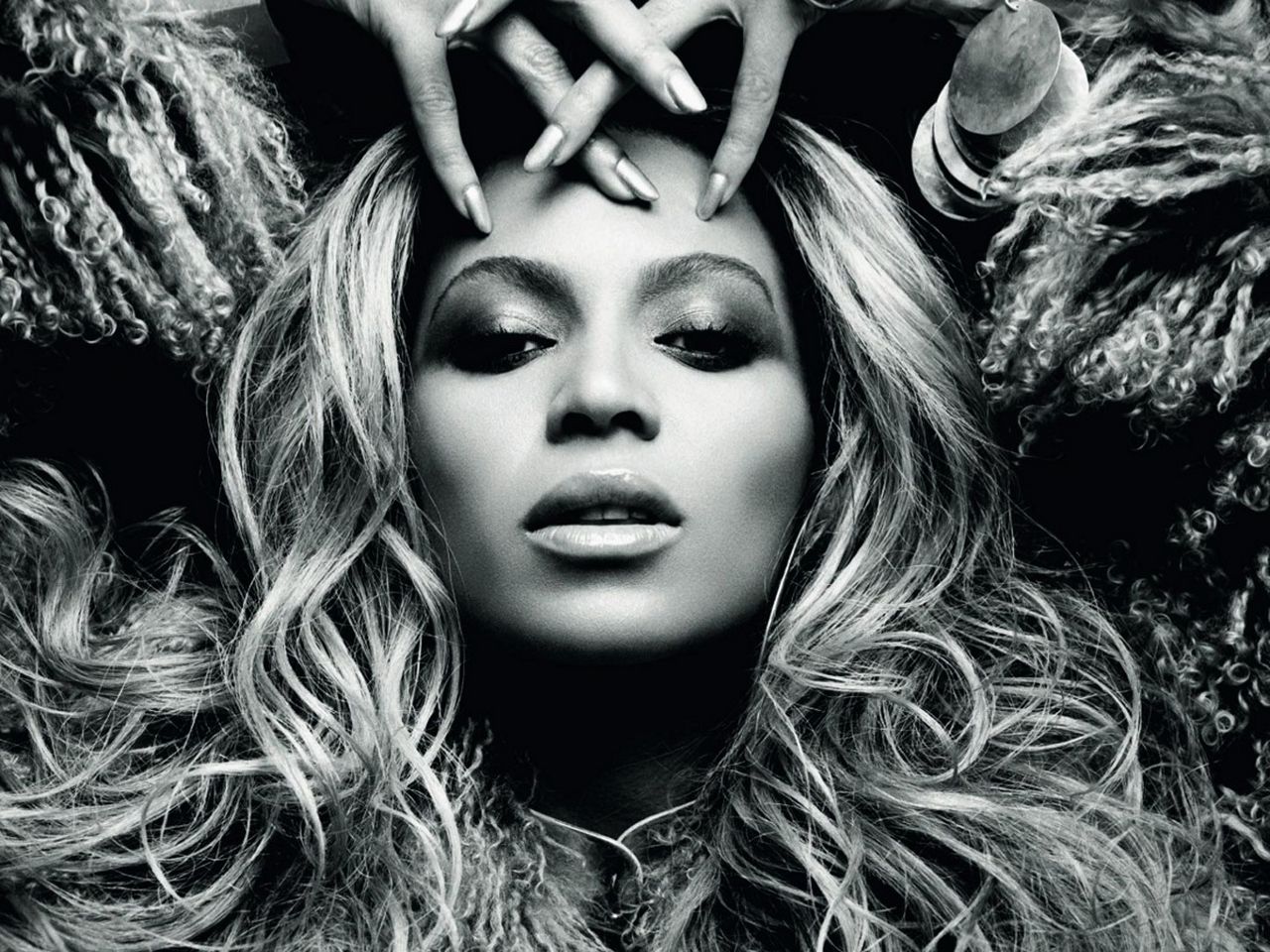 Beyonce Wallpaper Free Beyonce Background