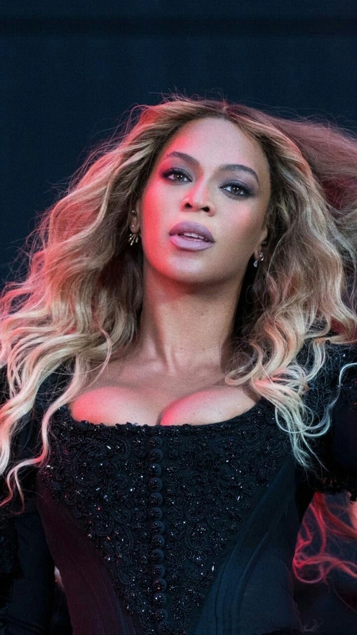 beyonce wallpaper hd 2022