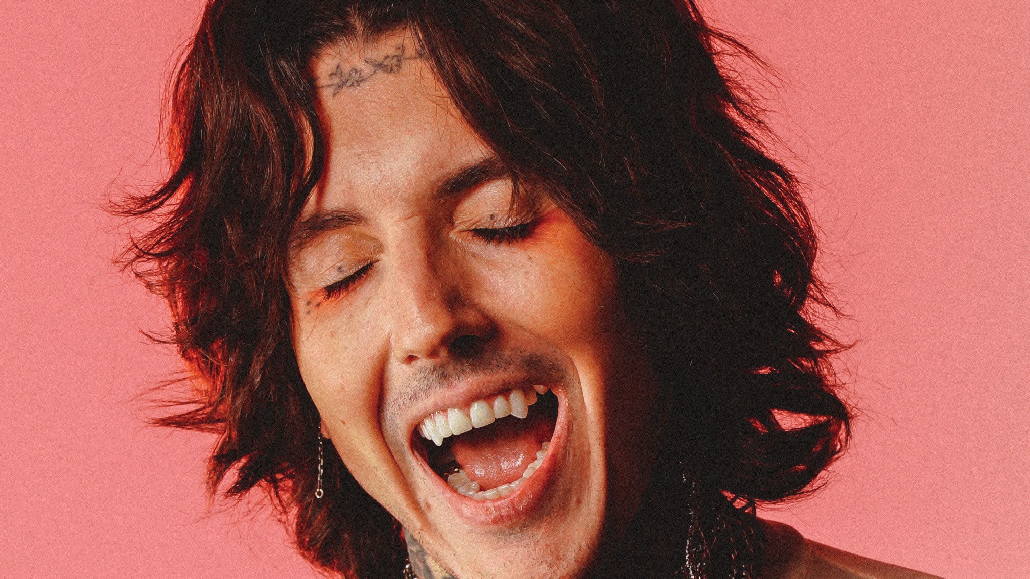 900+ Best Oliver Sykes. ideas in 2023  oliver sykes, bring me the horizon, oli  sykes