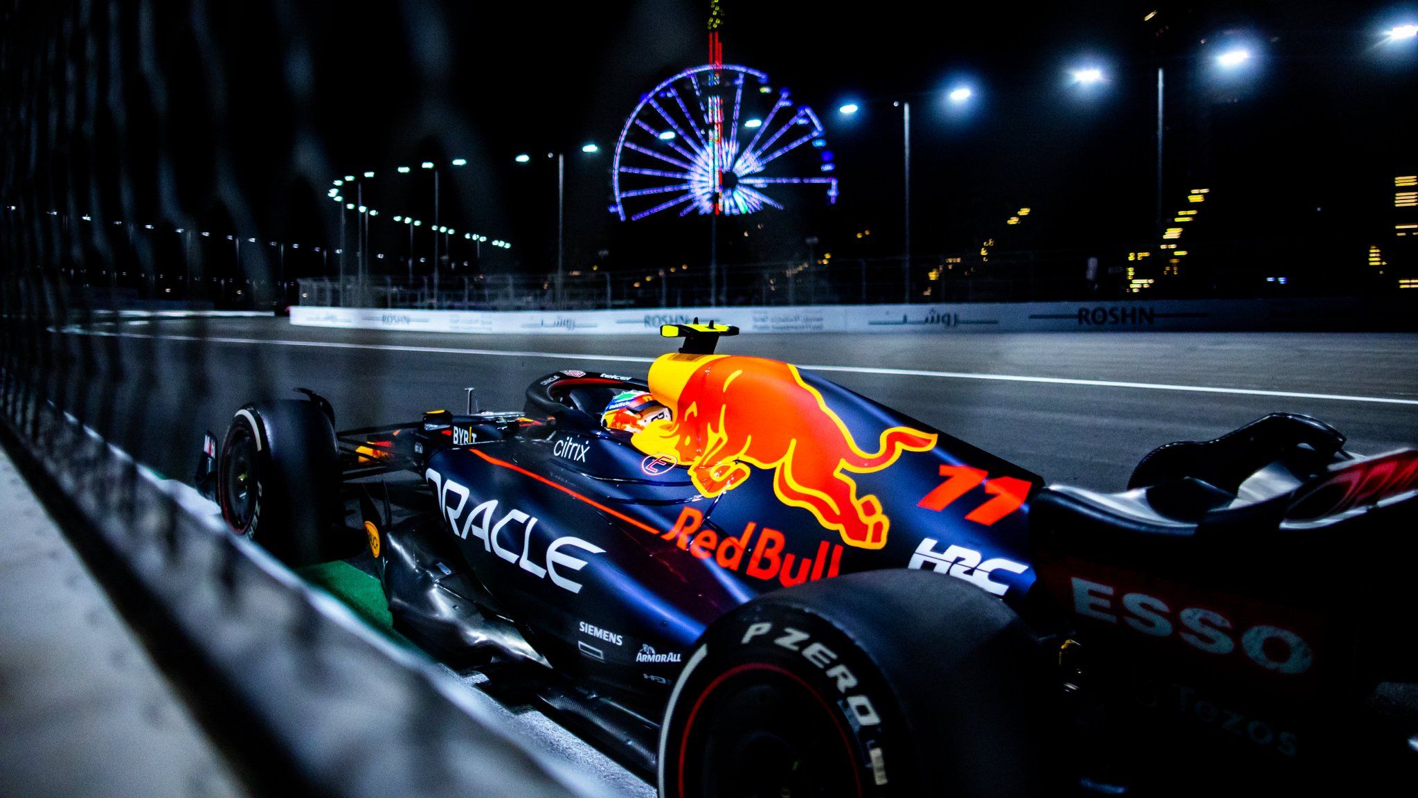 Free download Oracle Red Bull Racing on in 2022 Red bull racing [2048x1152] for your Desktop, Mobile & Tablet. Explore Red Bull Racing 2022 Wallpaper. Red Bull F1 Wallpaper