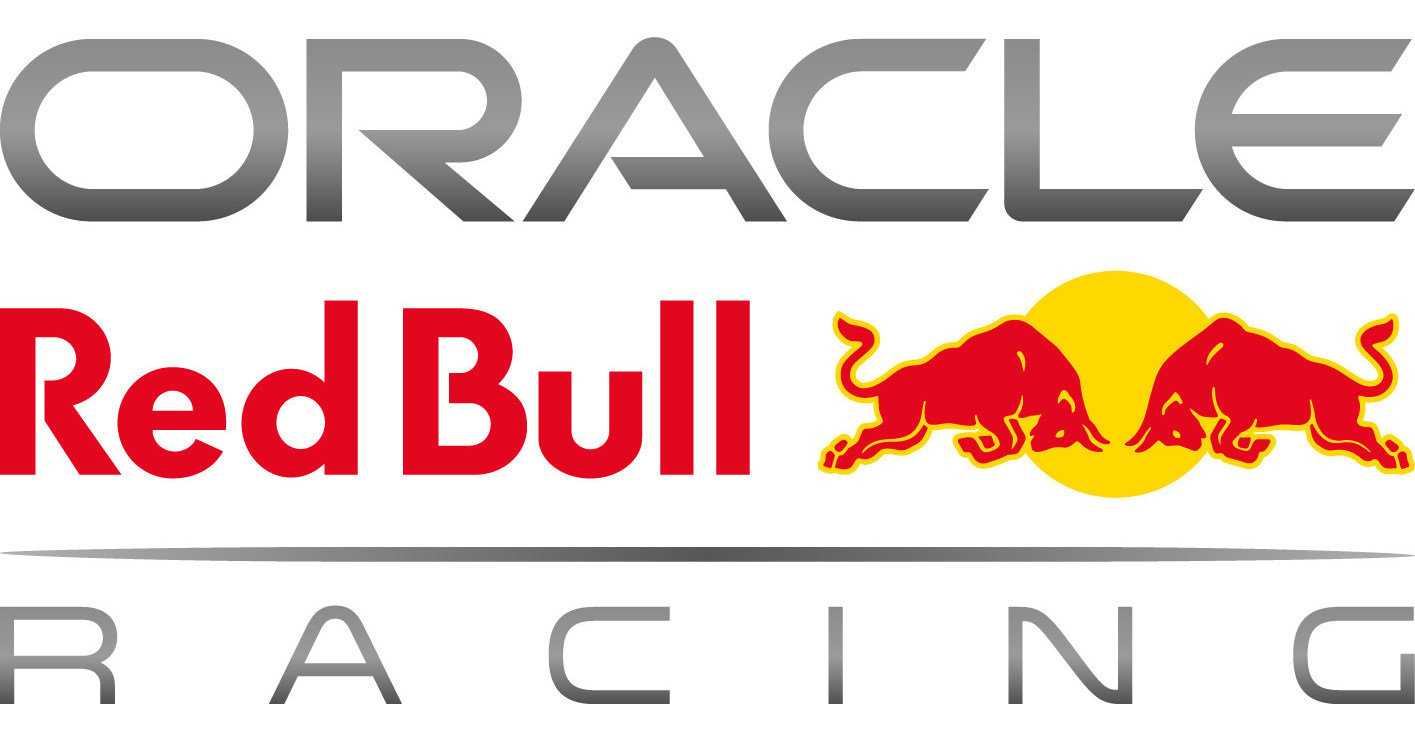 Oracle and Red Bull Racing Launch a New Chapter of Innovation in Formula One