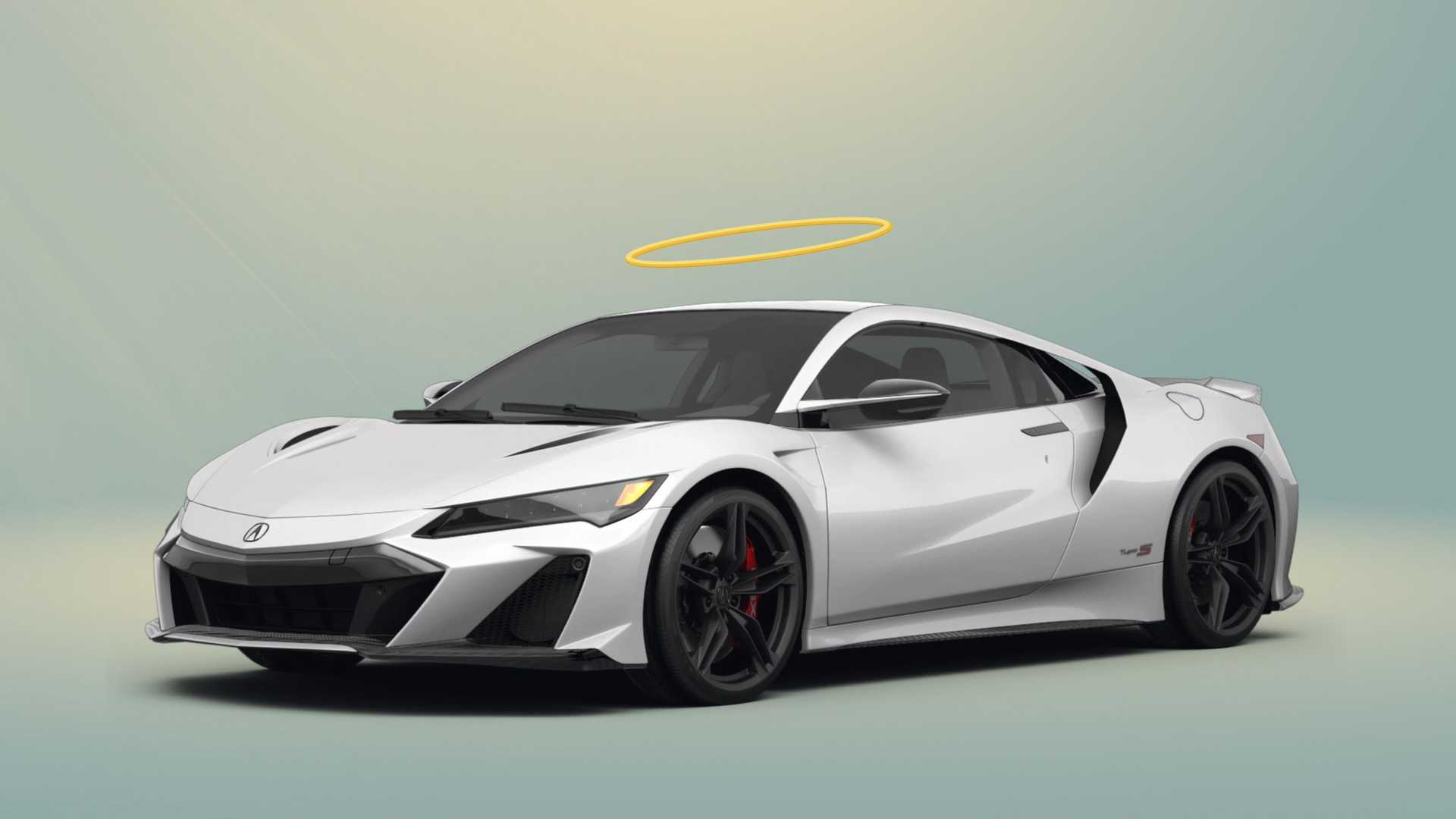 Discontinued Cars That Won't Make It To 2023