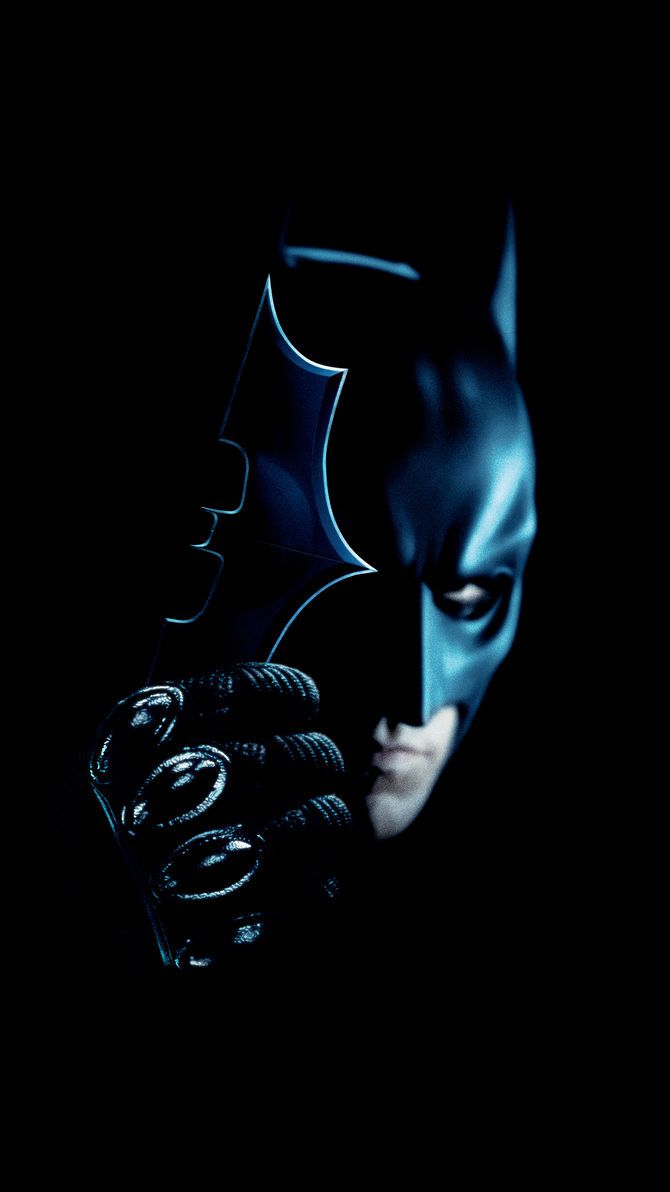 The Dark Knight Phone Wallpaper. Moviemania. Batman the dark knight, Dark knight, Batman wallpaper