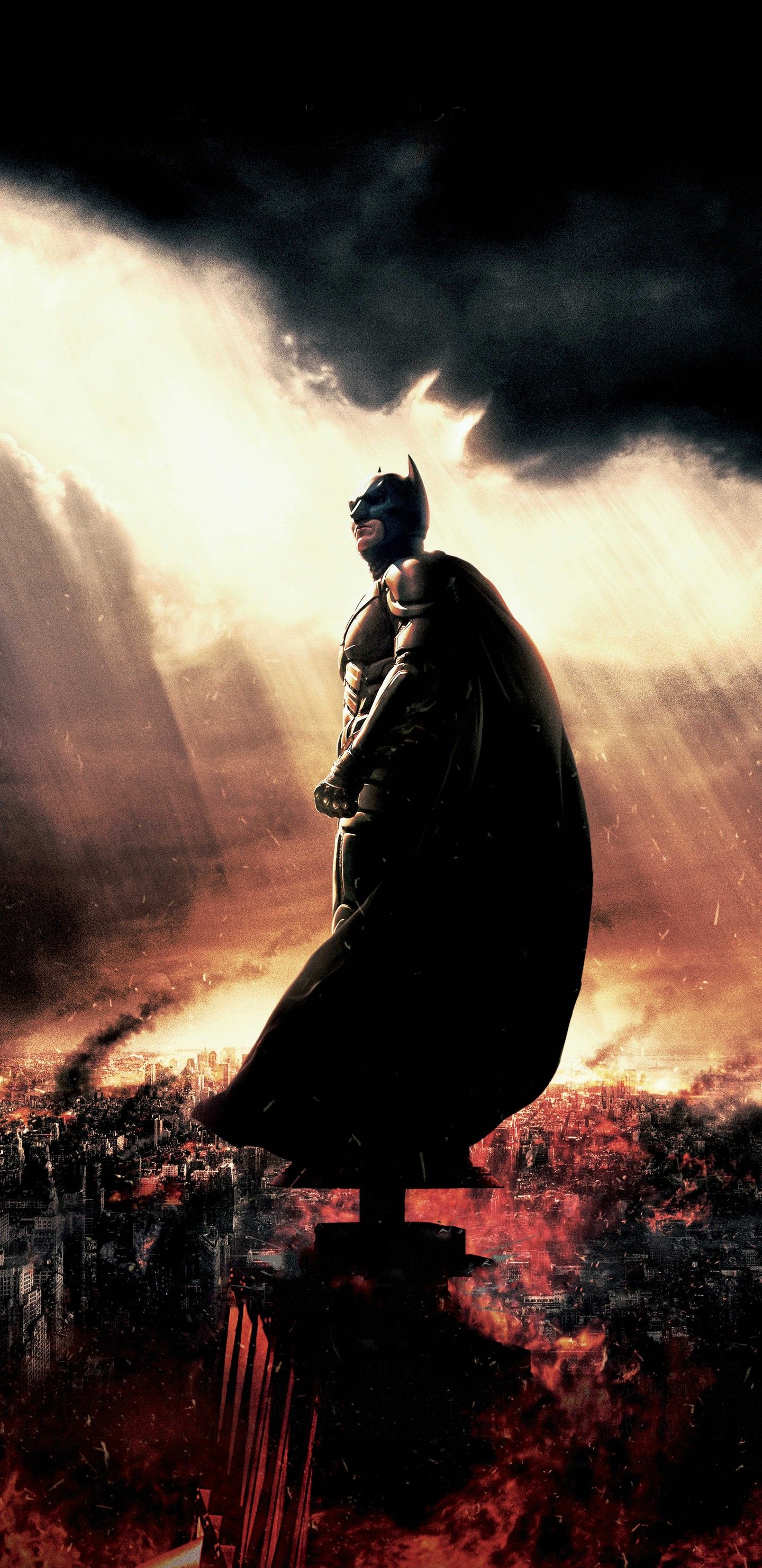 The Dark Knight / Batman: O Cavaleiro das Trevas, 2008. Fotos de dragão, Cavaleiro das trevas, Posters de filmes