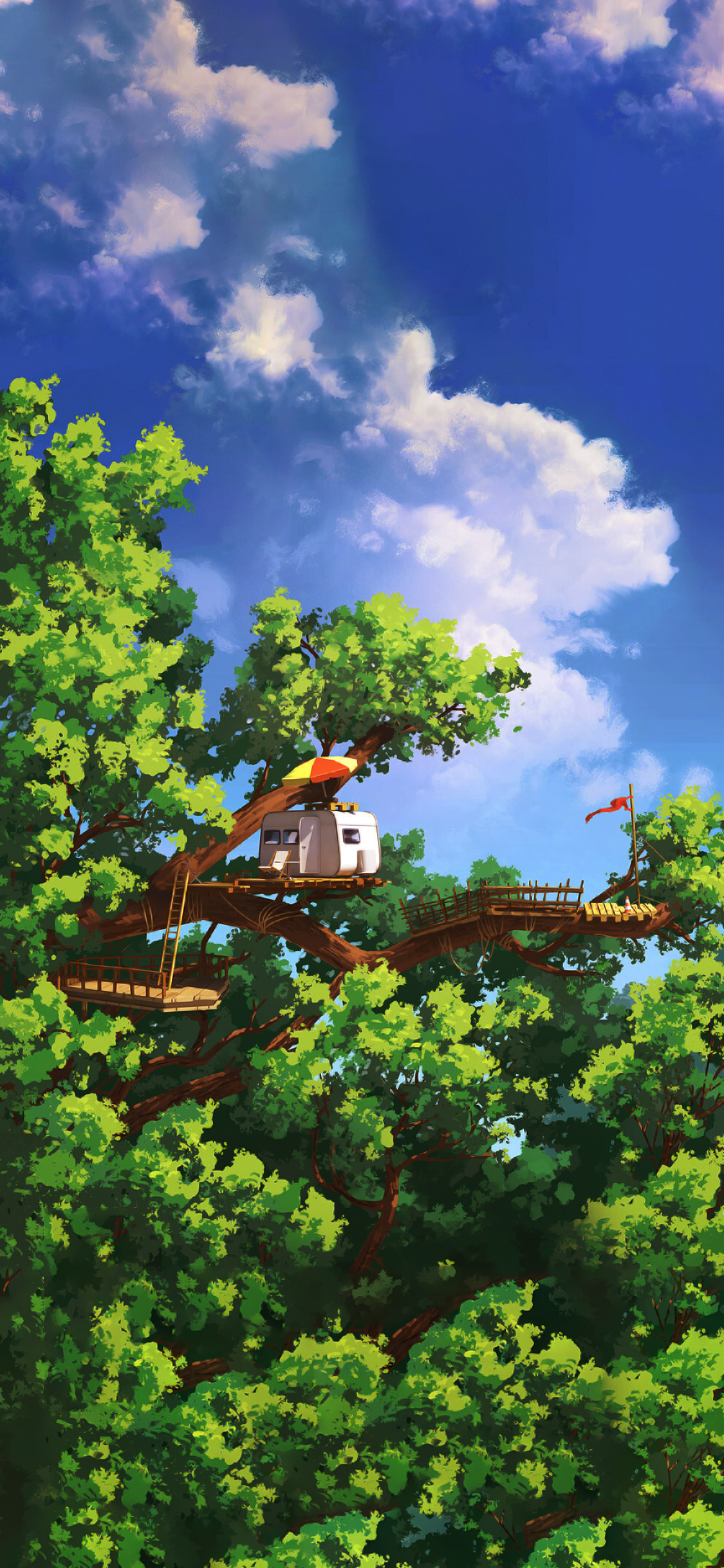 Free download BEAUTIFUL IPHONE WALLPAPER HD [1125x2436] for your Desktop, Mobile & Tablet. Explore Studio Ghibli Beautiful Wallpaper. Studio Ghibli Wallpaper, Ghibli Wallpaper, Ghibli Wallpaper