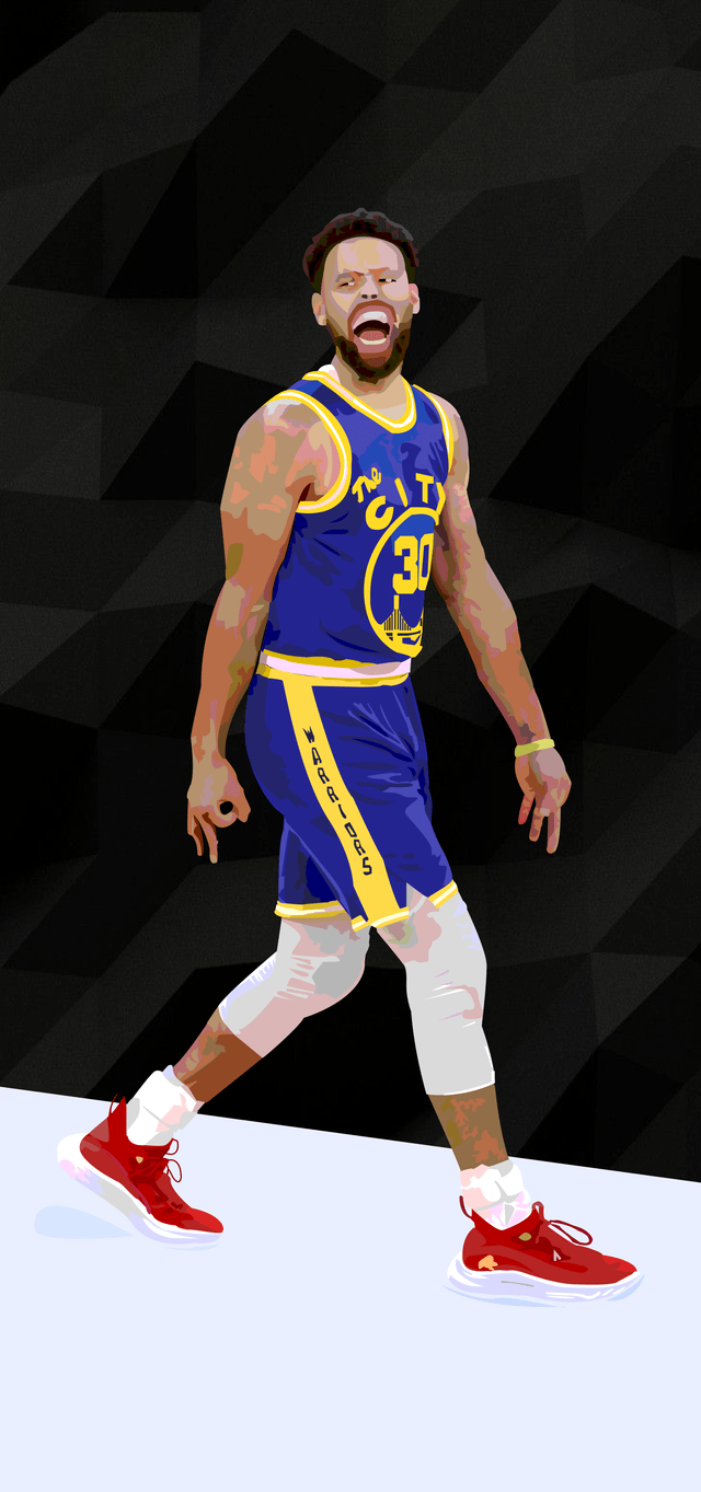 300 Stephen Curry Pictures  Wallpaperscom