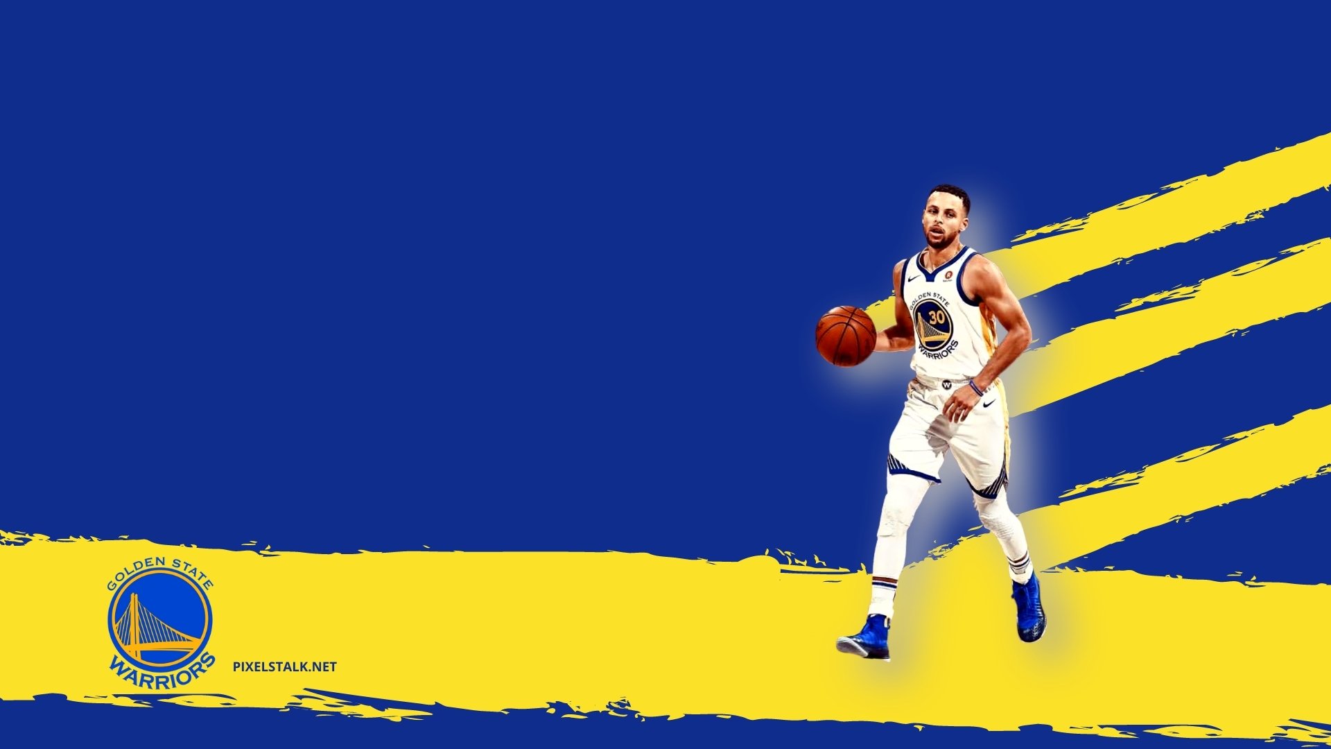 Stethen Curry 2022 Wallpapers - Wallpaper Cave