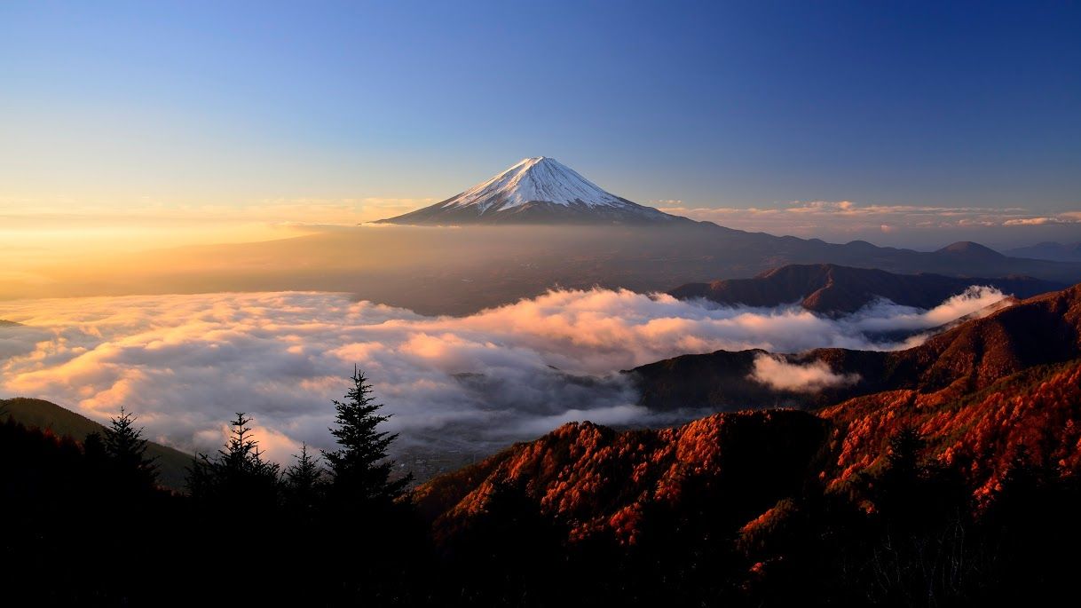 Sign in. Scenery photo, Mount fuji, Mount fuji japan
