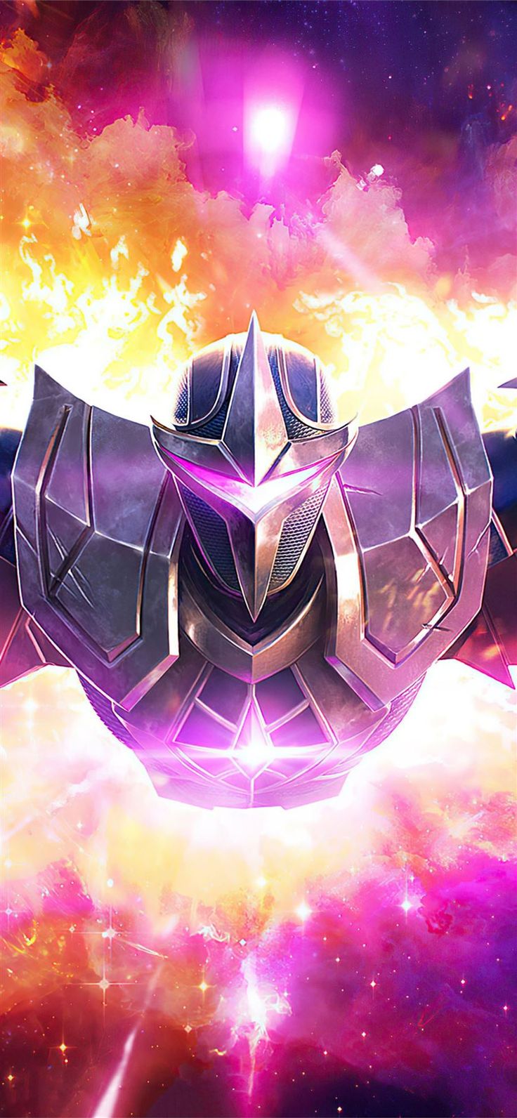 darkhawk marvel contest of champions #MarvelContestOfChampions #games #marvel k #iPhone11Wallpaper. Marvel wallpaper, Marvel, Contest of champions