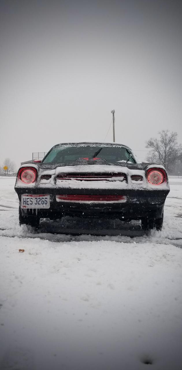 camaro z28 wallpaper