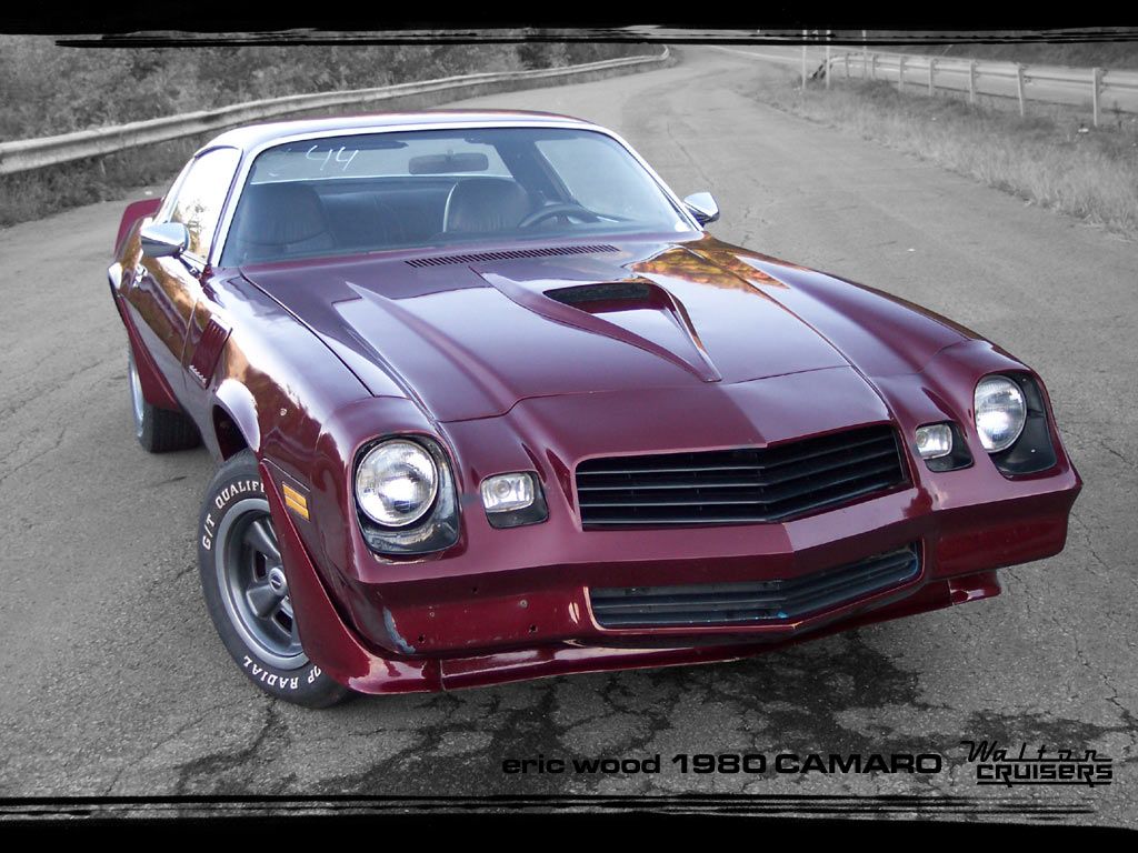 Camaro Z28 camaro, Chevy chevrolet, Camaro