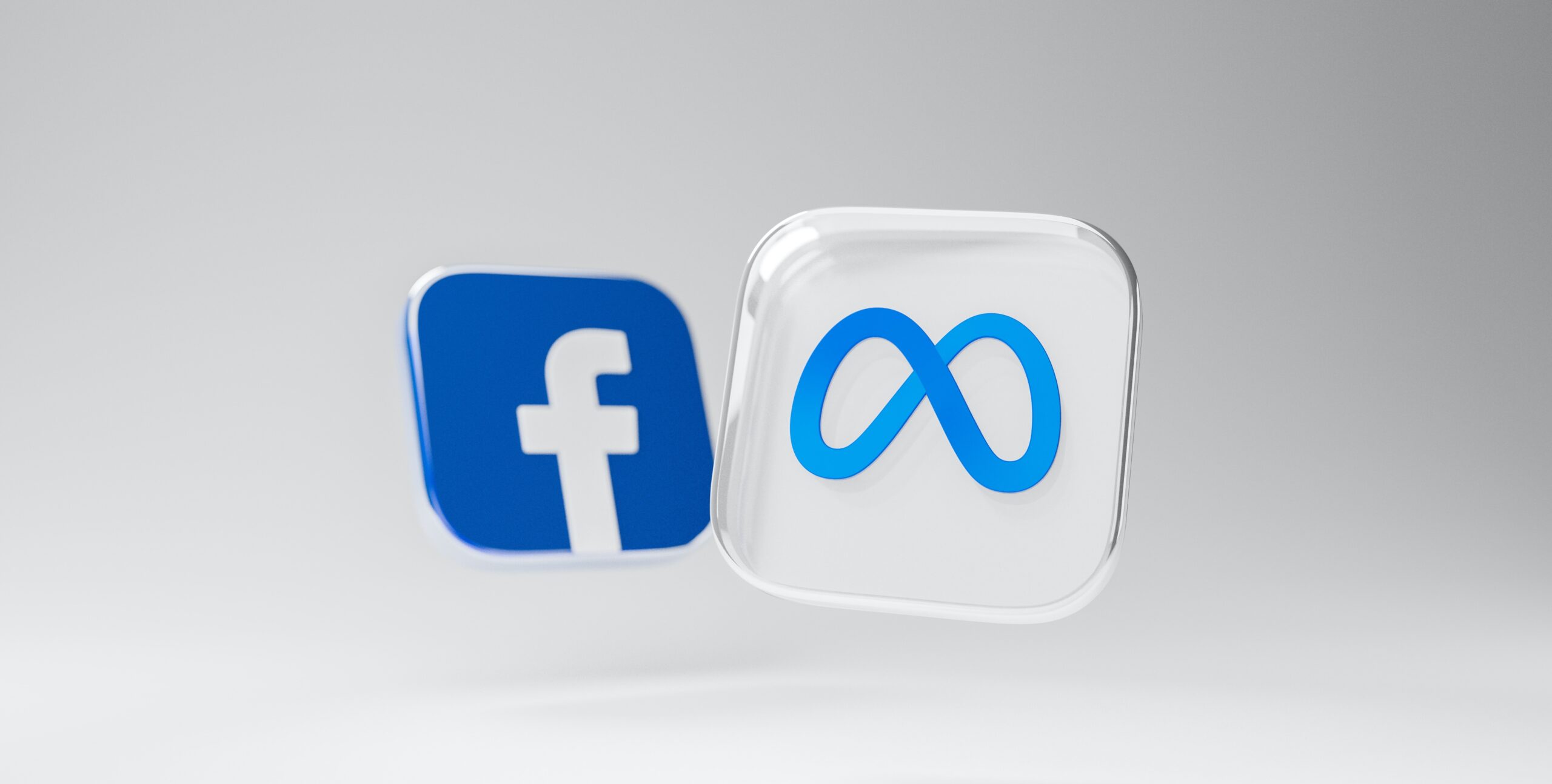 Dynamic Experiences: The New Facebook Ads Feature