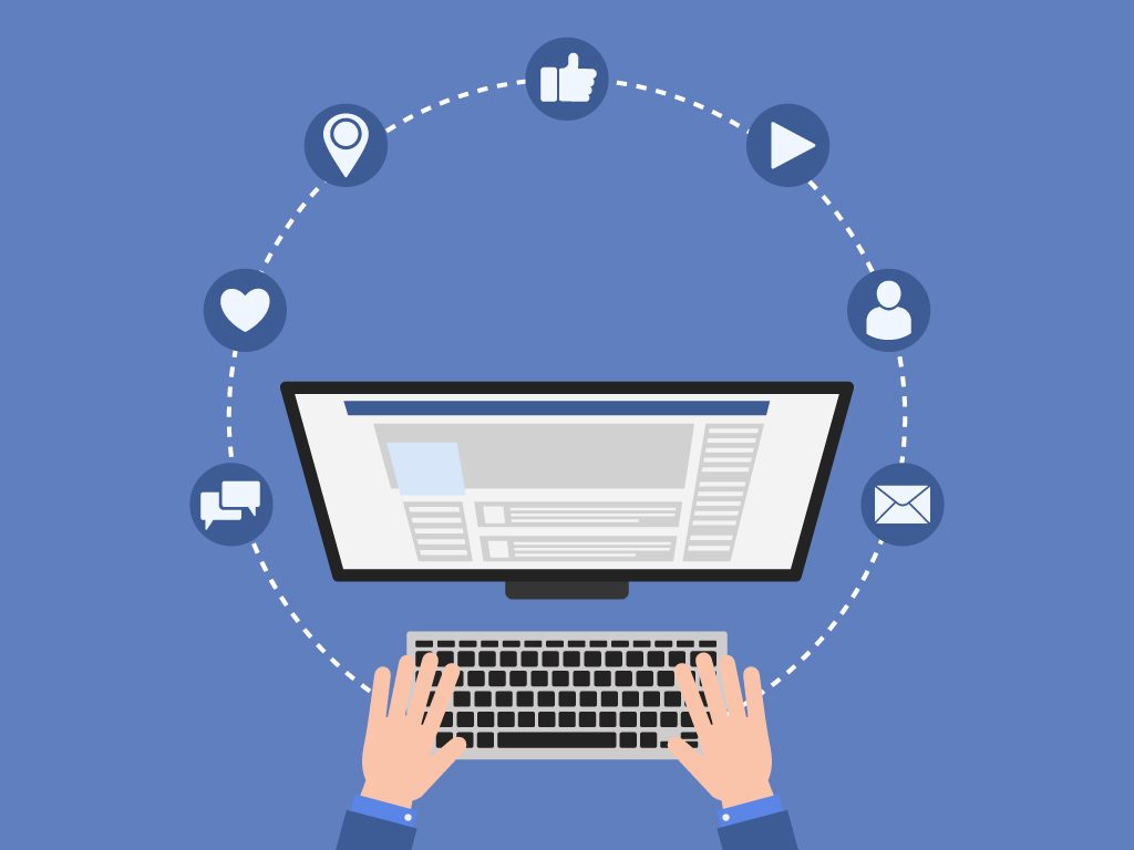 Comparing the Cost of 9 Dental Marketing Options: Management Experts Inc