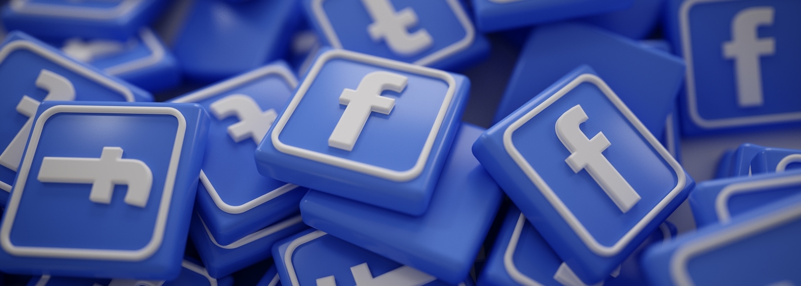 Facebook Removed Text Overlay In Ad Image [Updated 2021]