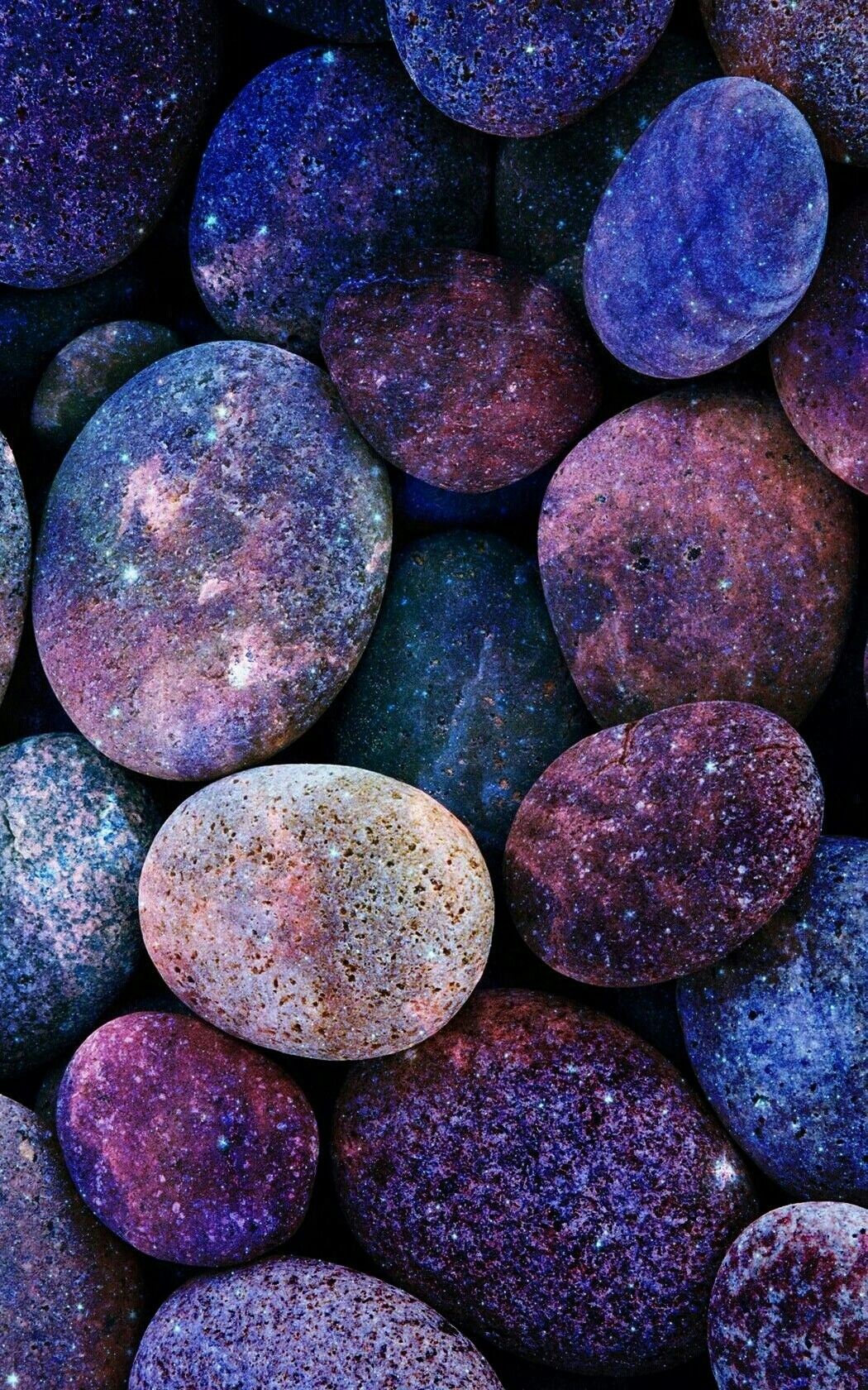 1050x1680 Wallpapers - Wallpaper Cave