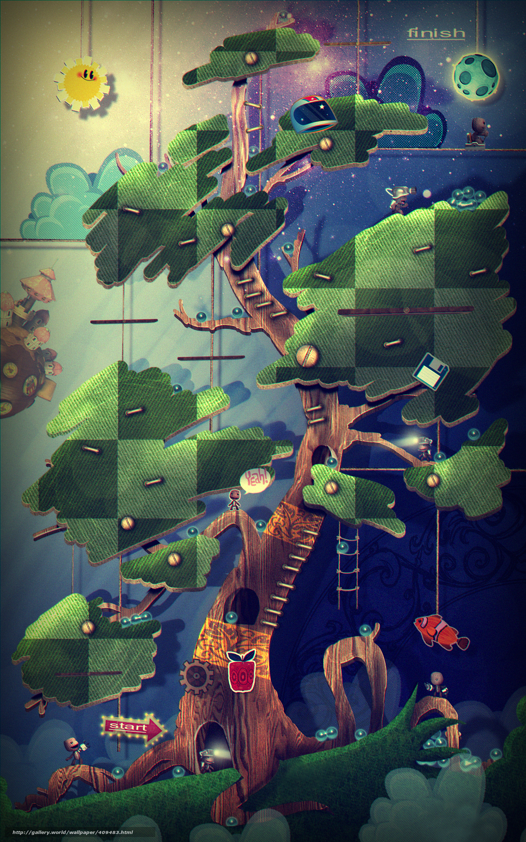 Free download desktop wallpaper in the resolution 1050x1680 picture 409483 [ 1050x1680] for your Desktop, Mobile & Tablet. Explore 1050X1680 Wallpaper