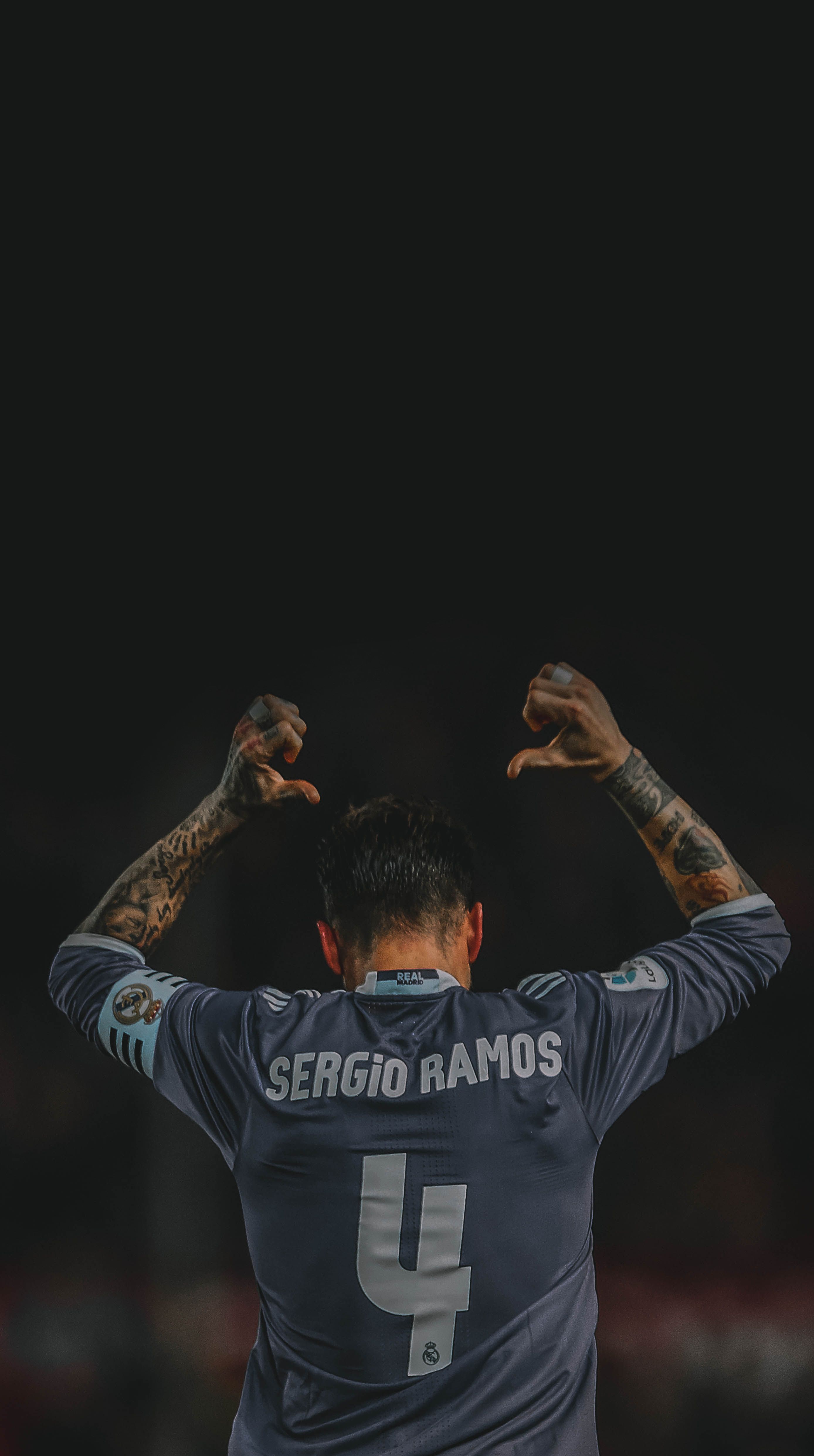 Sergio Ramos. Gambar sepak bola, Sepak bola, Pemain sepak bola