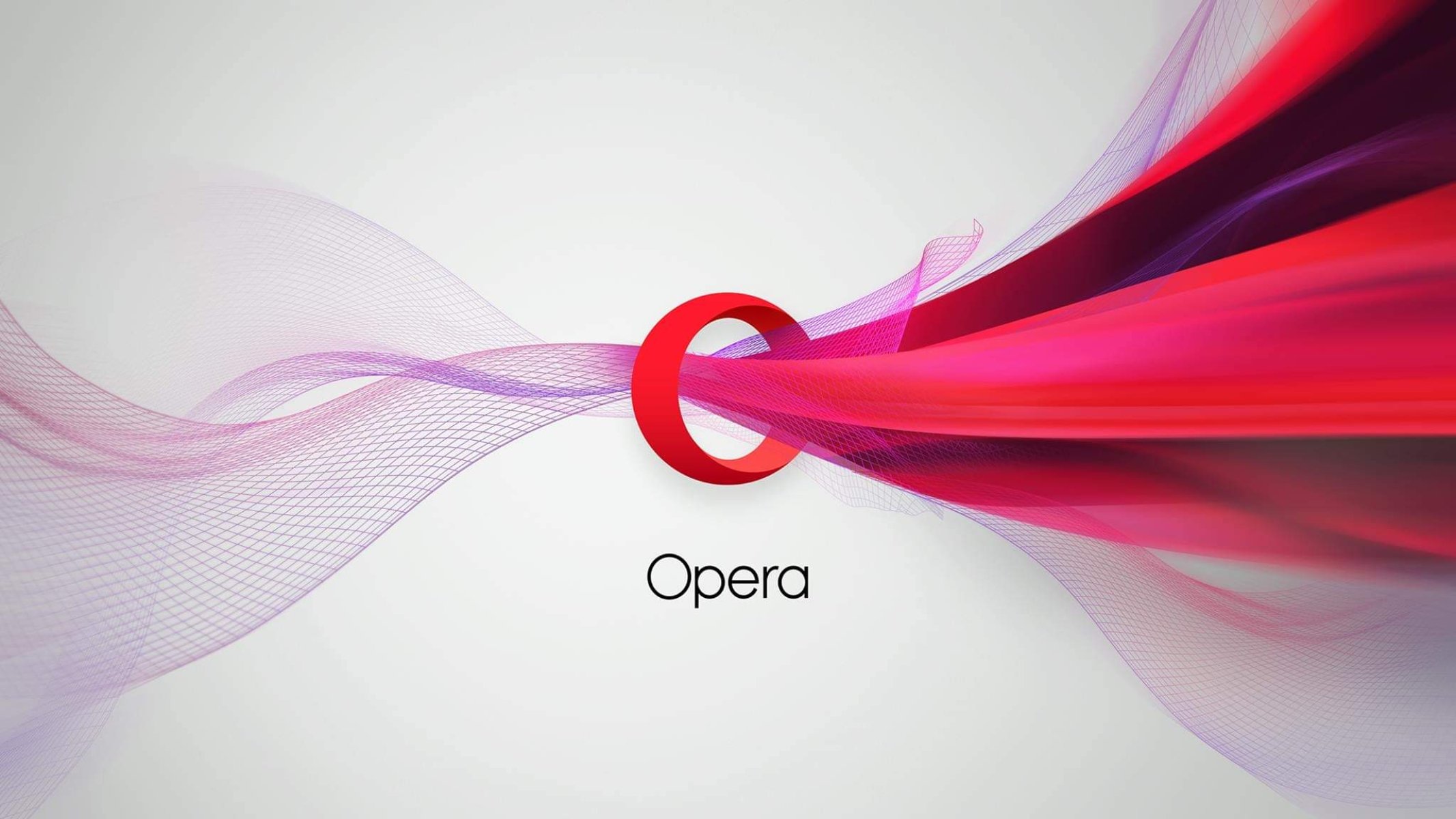 Download & Install Opera Browser For Windows 7 32 64 Bit