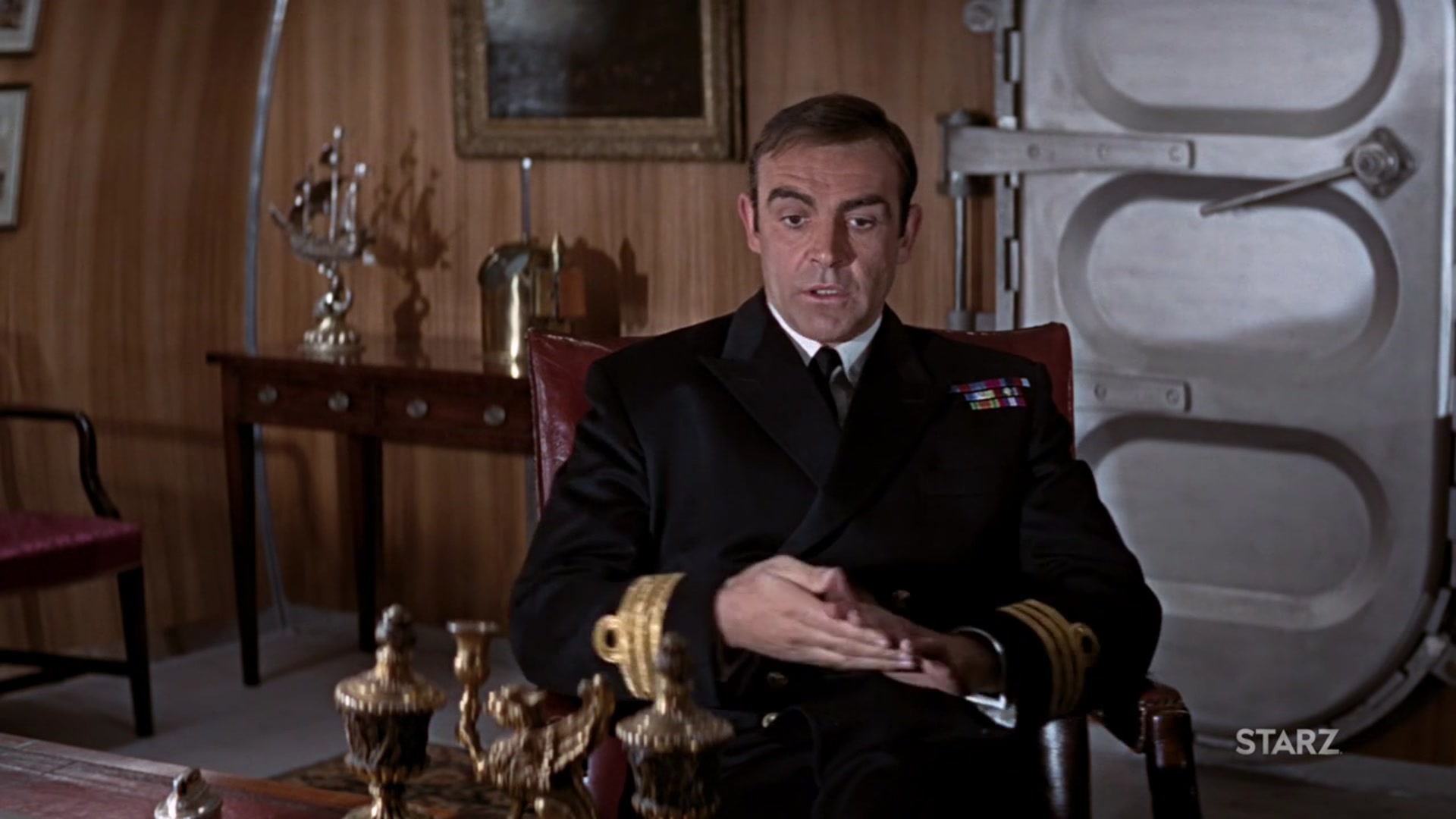 You Only Live Twice, Sean Connery, Roald Dahl (Screenplay), Ian Fleming (Novel), Lewis Gilbert, Albert R. Broccoli, Harry Saltzman: Películas y TV