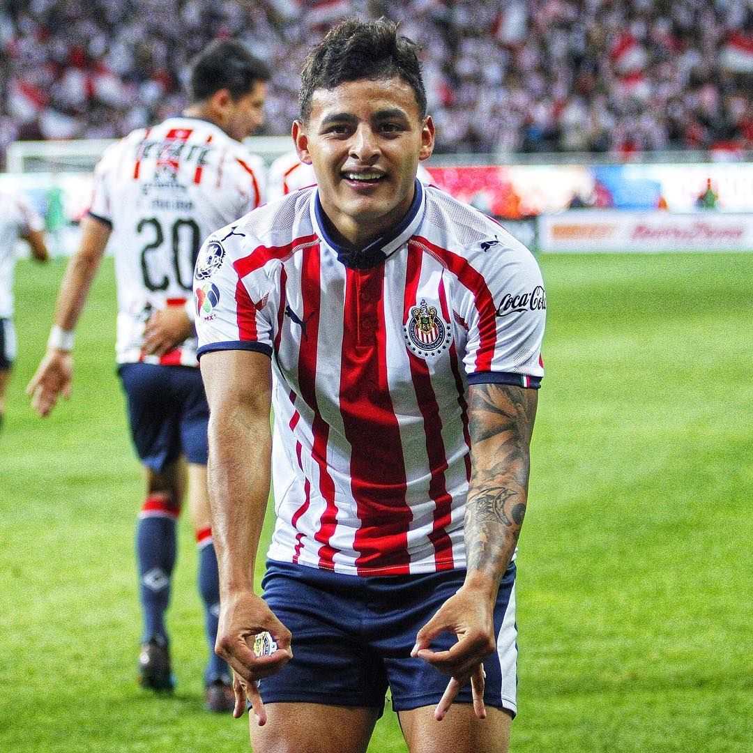 Juan Martin (legion_8091)