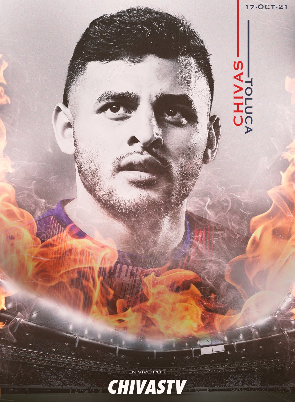 Alexis Vega Wallpapers - Wallpaper Cave